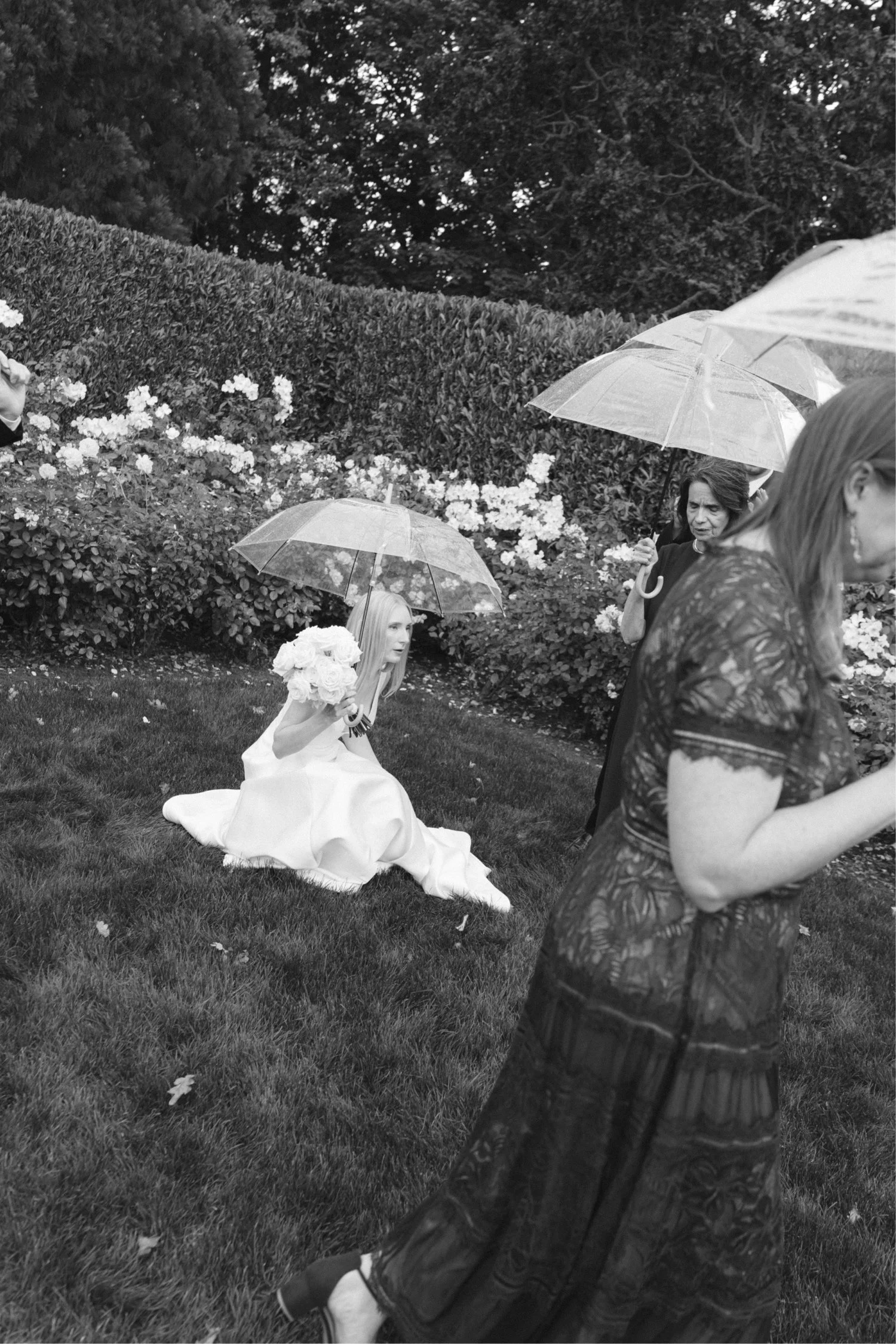 Chateau de Michellia Wedding Salem Oregon110.jpg