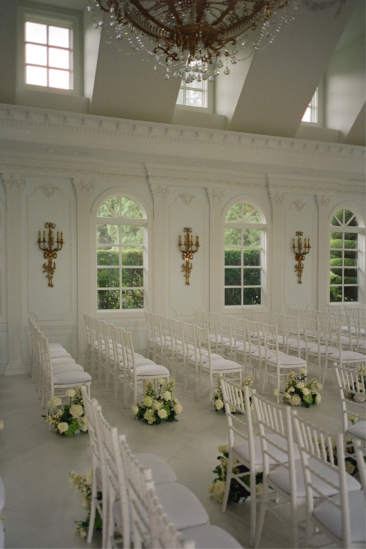 Chateau de Michellia Wedding Salem Oregon113.jpg