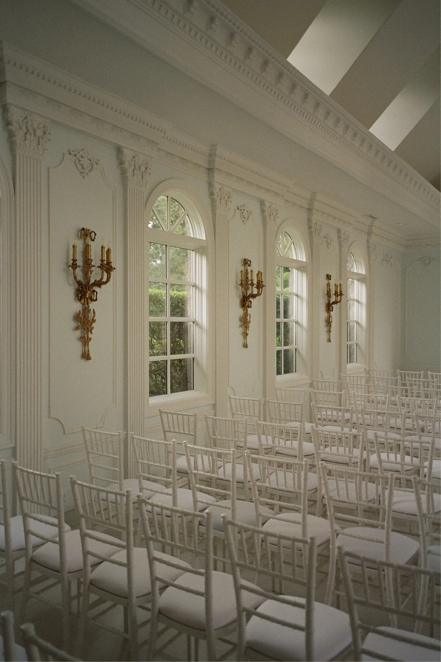 Chateau de Michellia Wedding Salem Oregon114.jpg