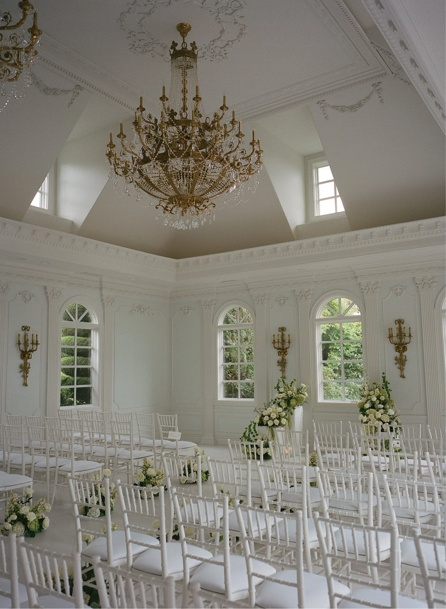 Chateau de Michellia Wedding Salem Oregon115.jpg