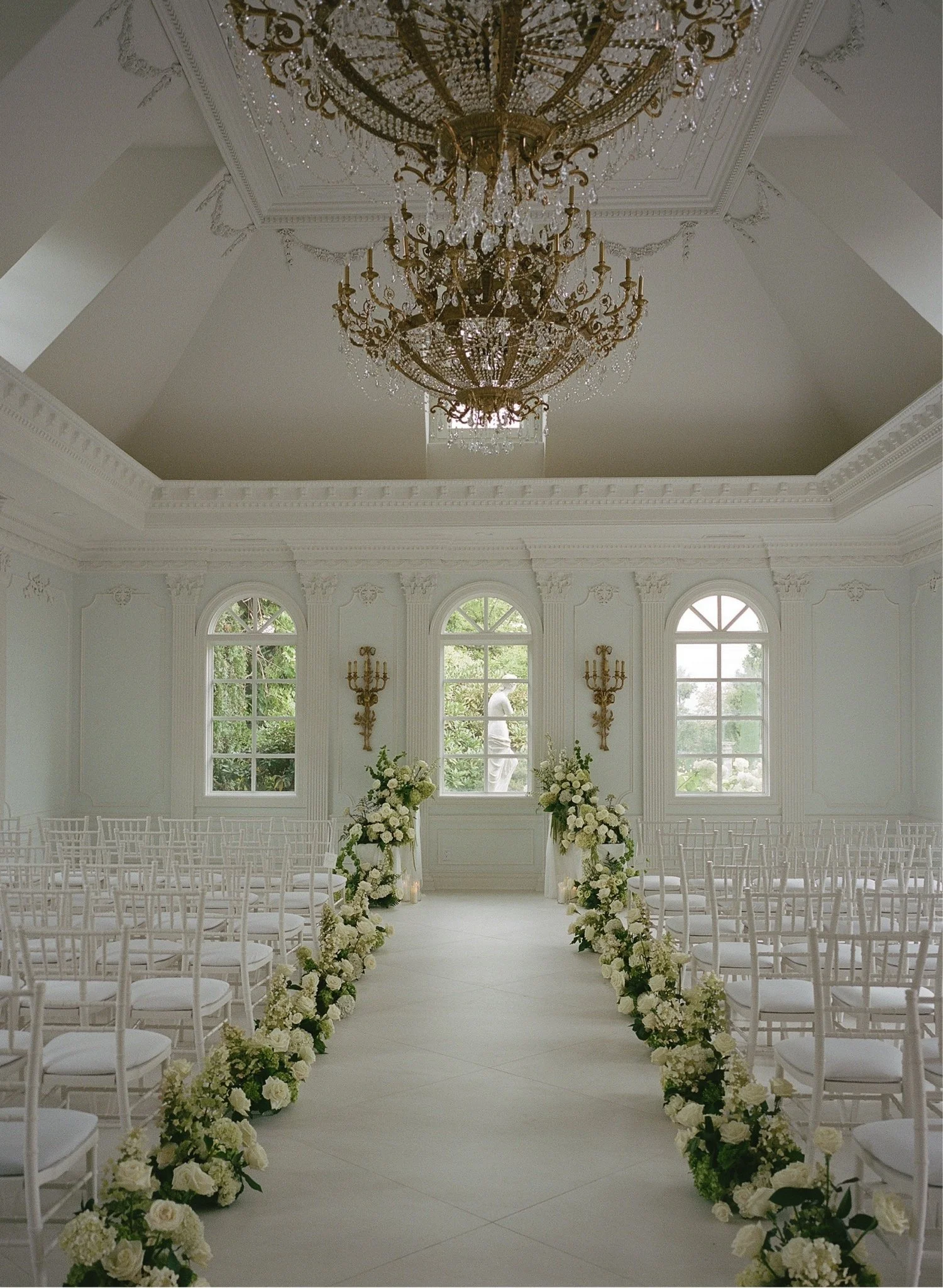 Chateau de Michellia Wedding Salem Oregon116.jpg