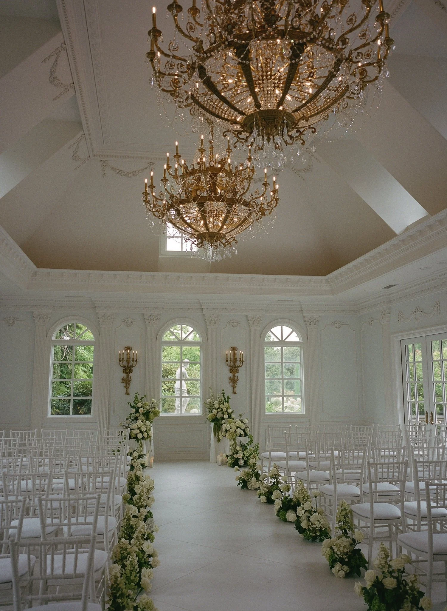 Chateau de Michellia Wedding Salem Oregon117.jpg