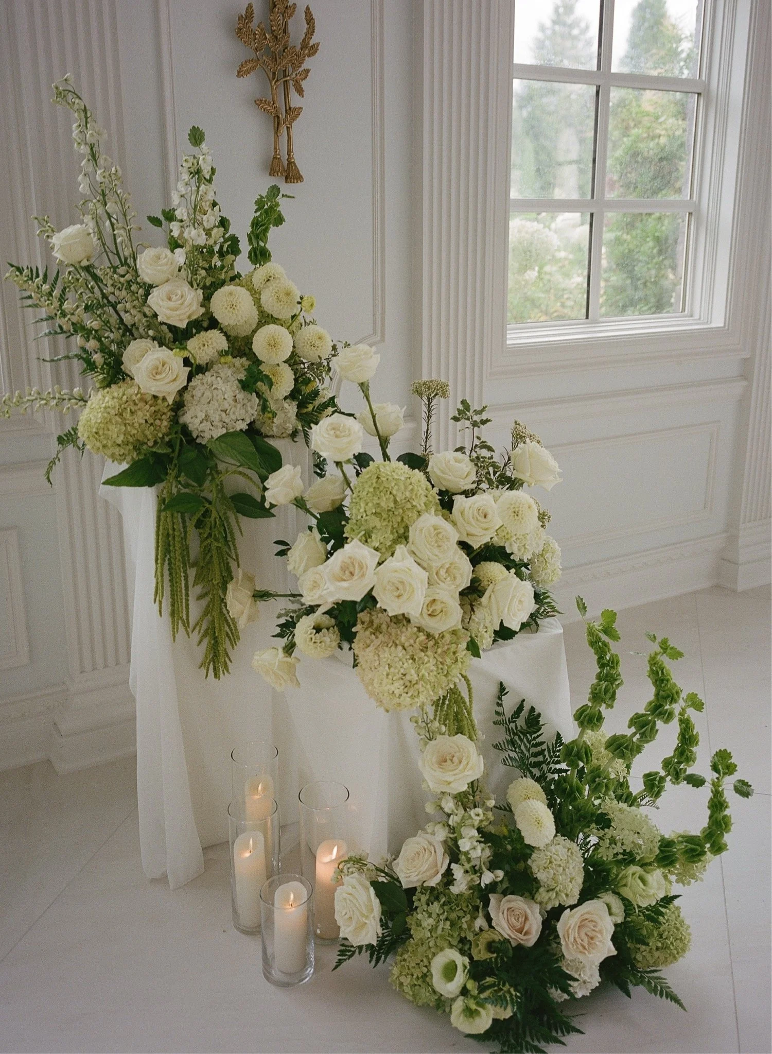 Chateau de Michellia Wedding Salem Oregon119.jpg