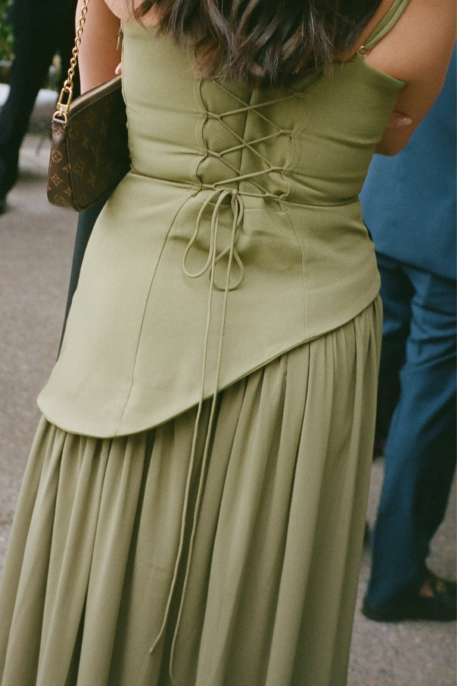 Chateau de Michellia Wedding Salem Oregon120.jpg
