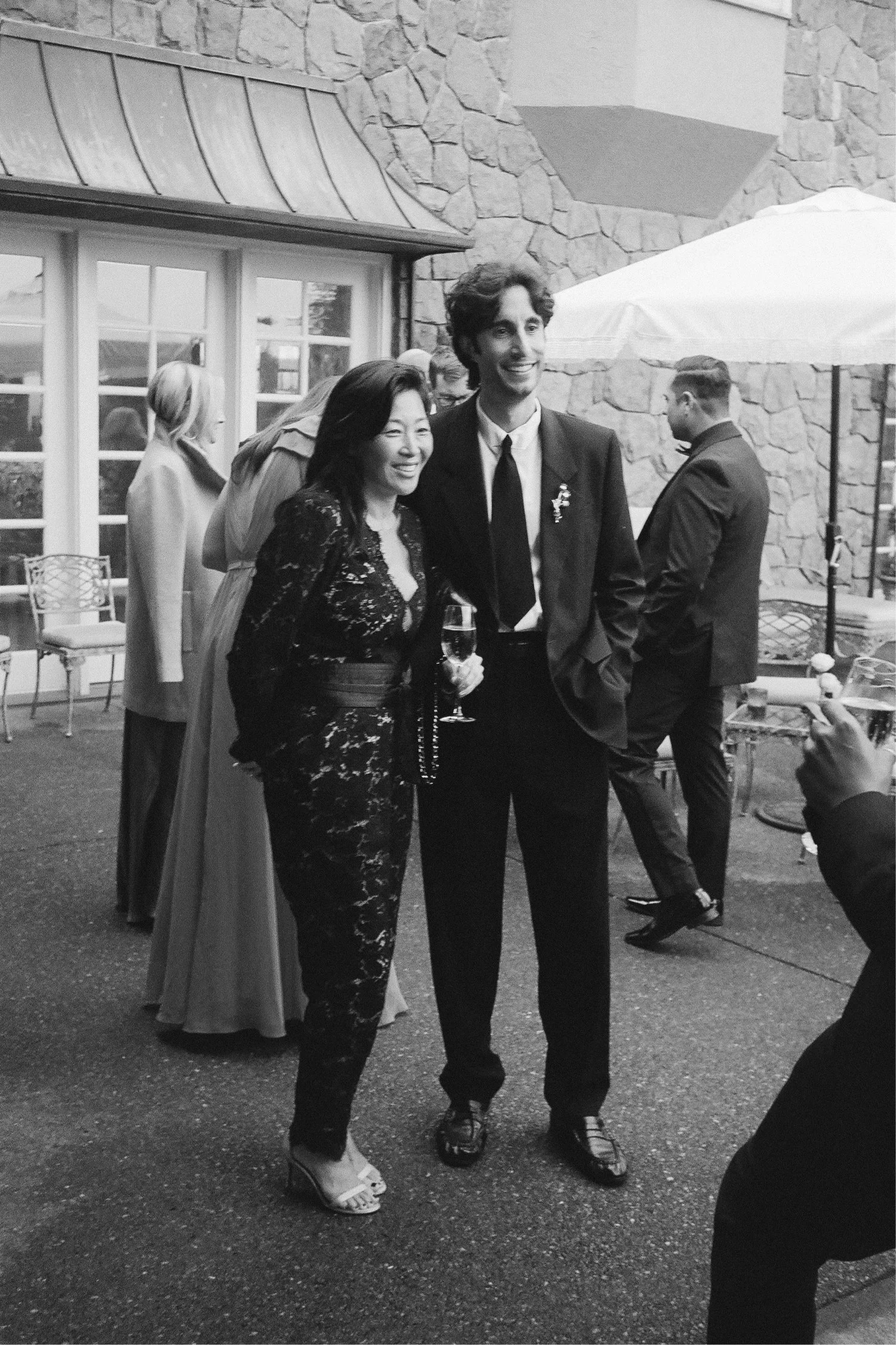Chateau de Michellia Wedding Salem Oregon122.jpg