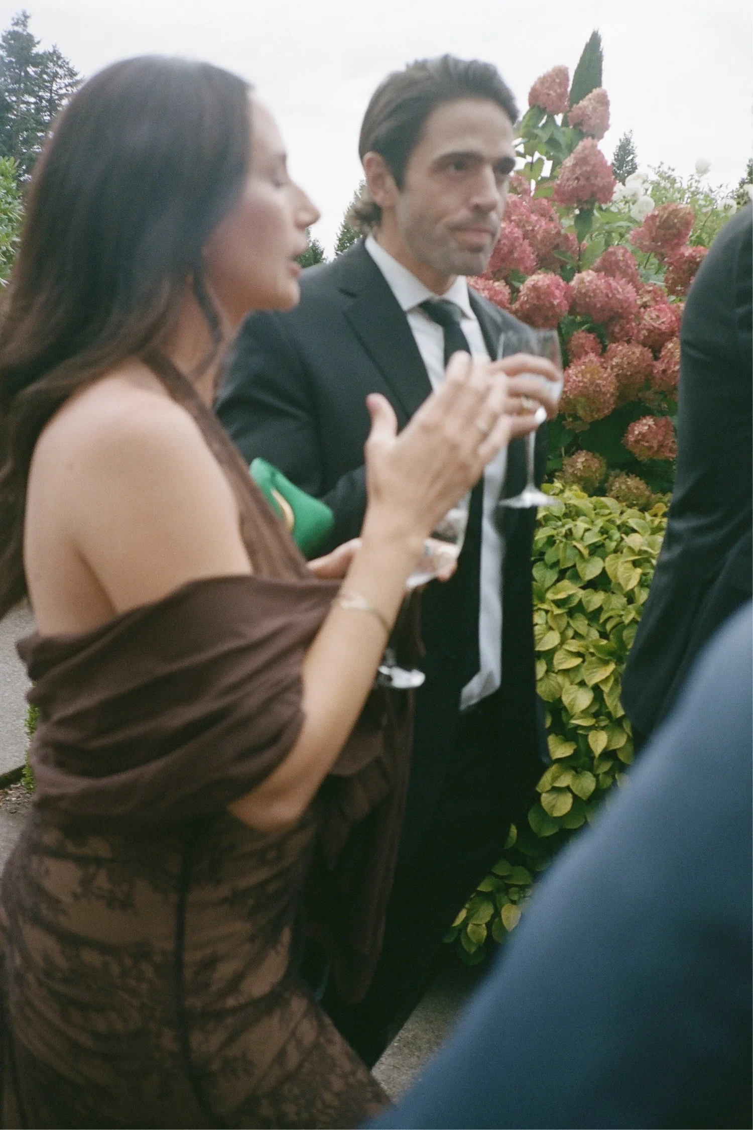 Chateau de Michellia Wedding Salem Oregon123.jpg