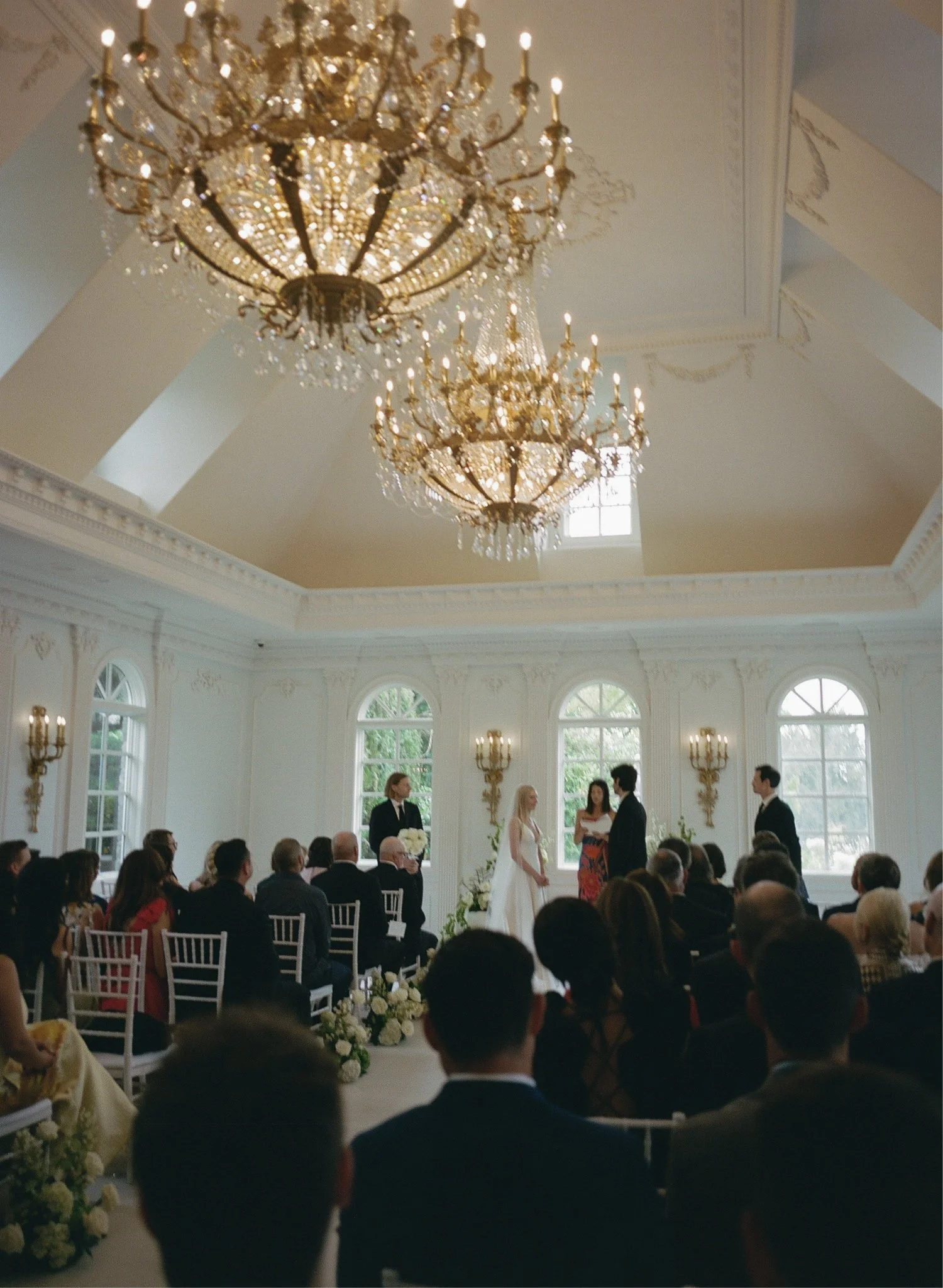 Chateau de Michellia Wedding Salem Oregon125.jpg