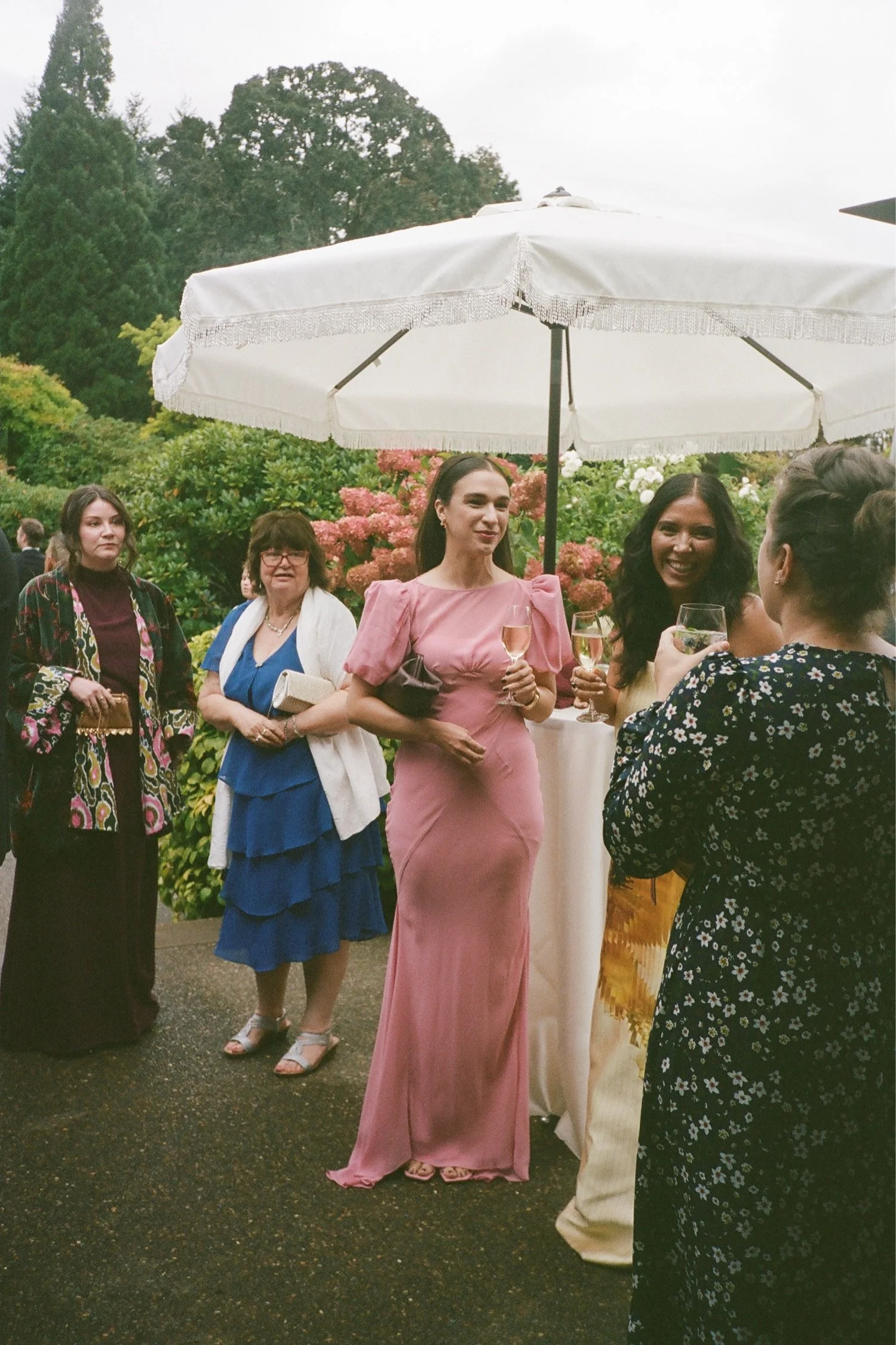 Chateau de Michellia Wedding Salem Oregon127.jpg