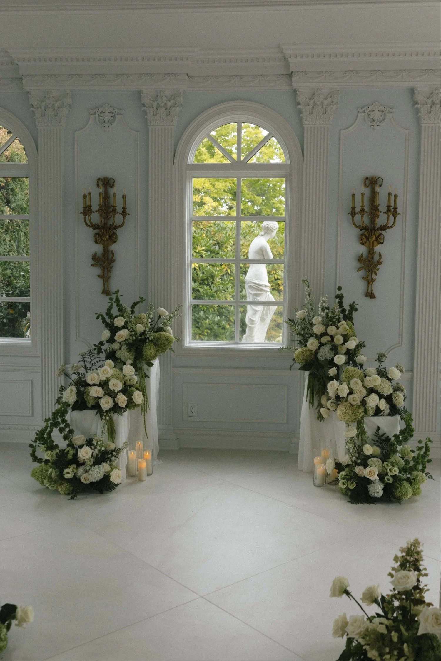 Chateau de Michellia Wedding Salem Oregon128.jpg