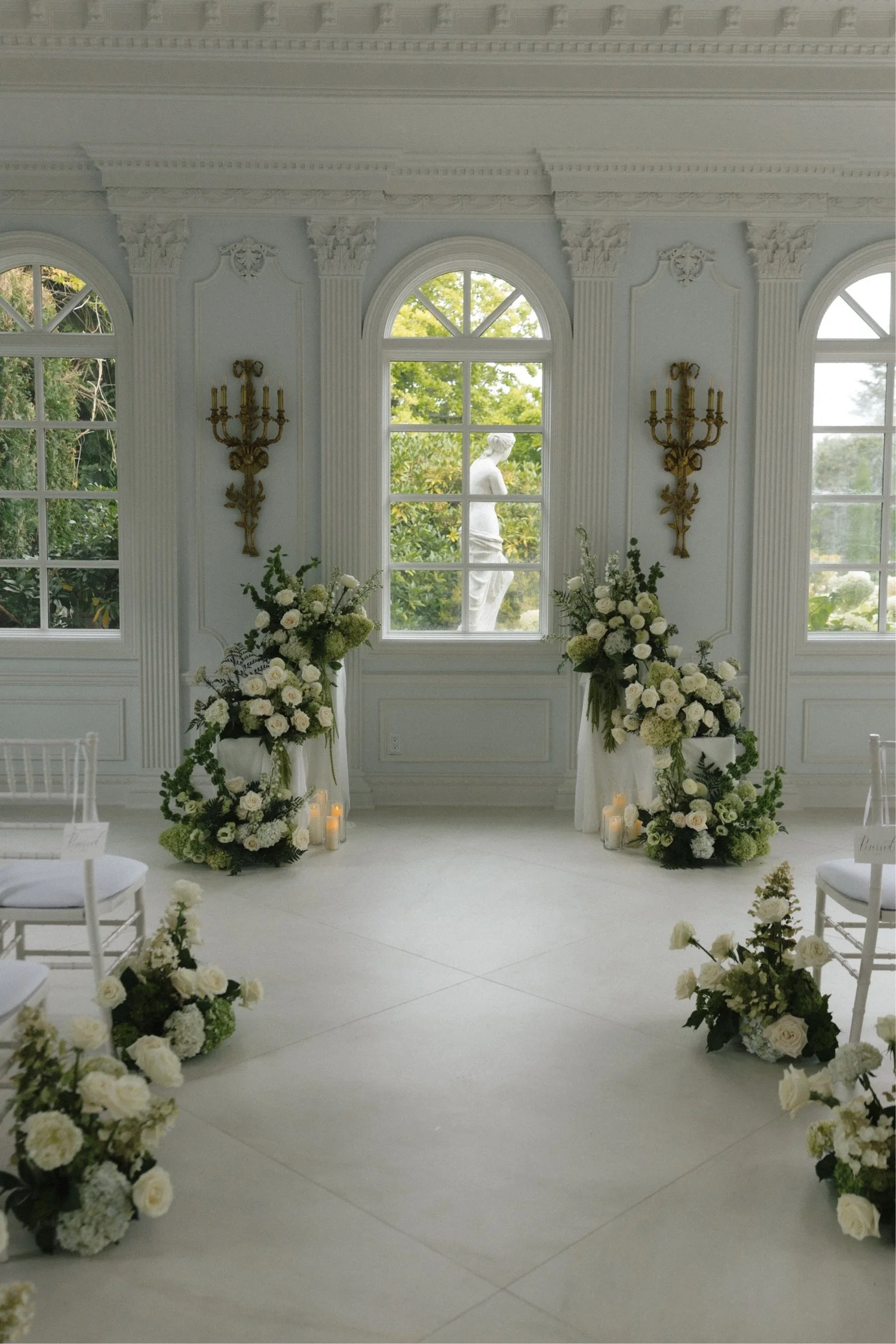Chateau de Michellia Wedding Salem Oregon129.jpg