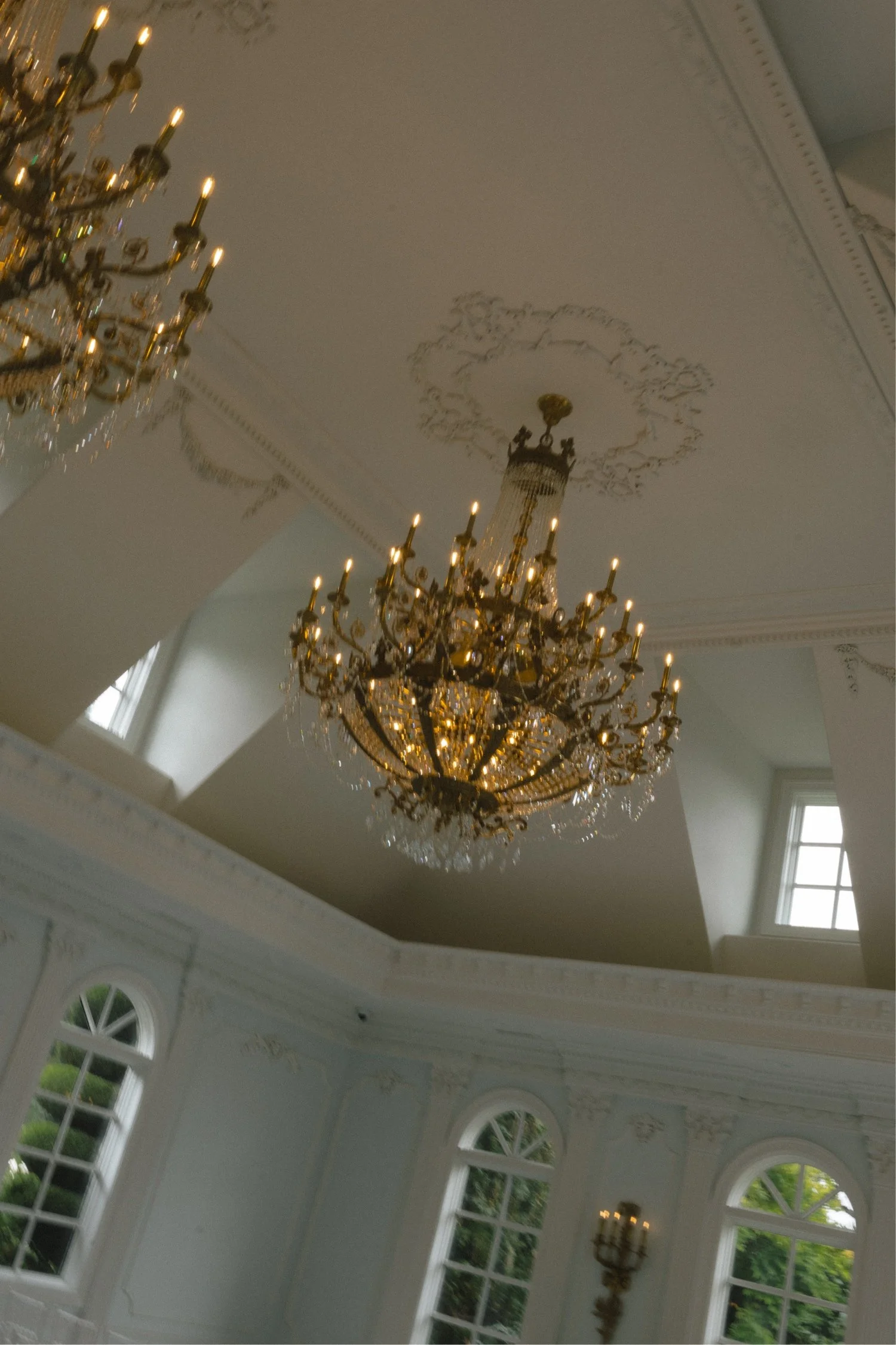 Chateau de Michellia Wedding Salem Oregon131.jpg