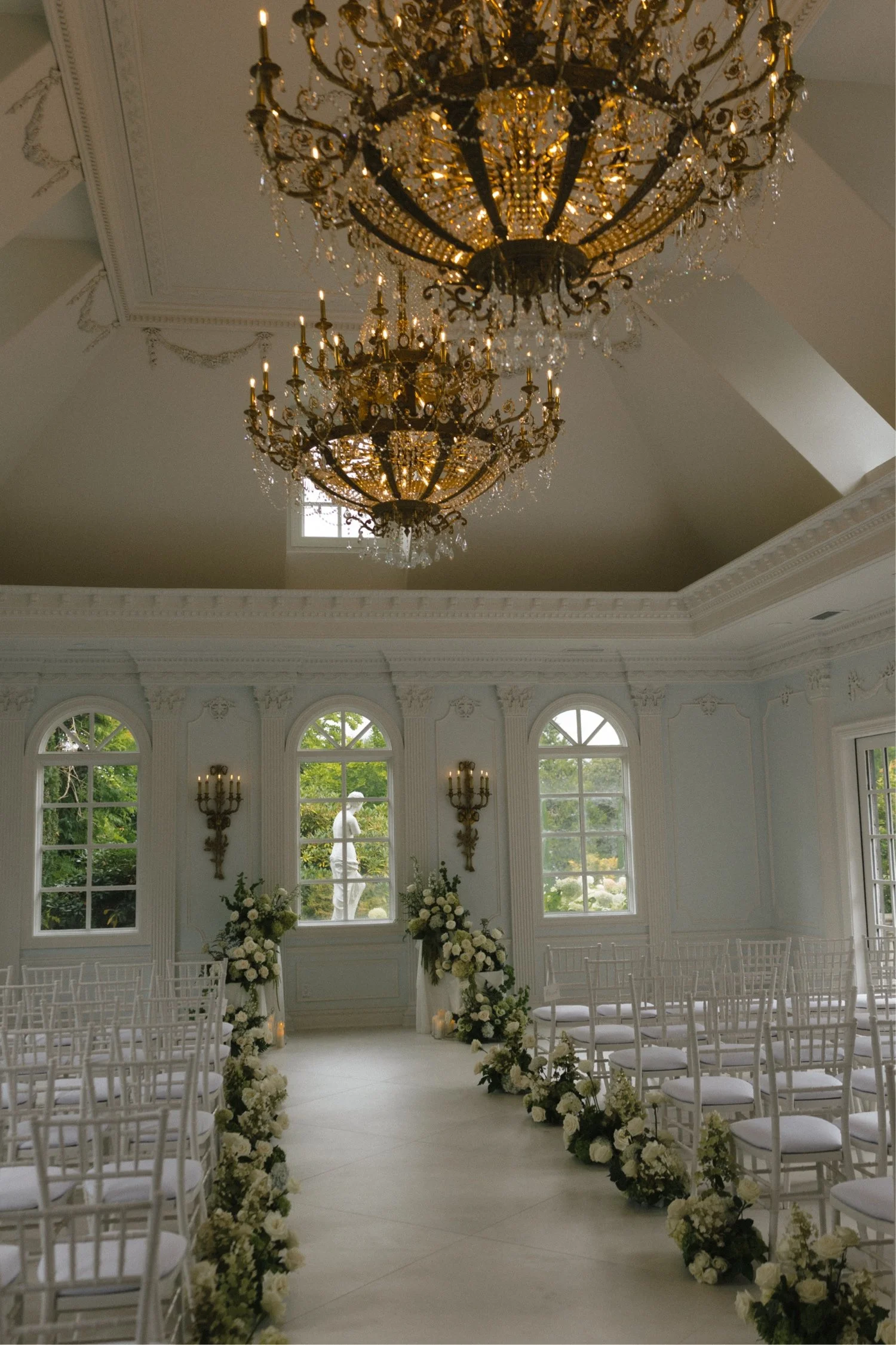 Chateau de Michellia Wedding Salem Oregon132.jpg