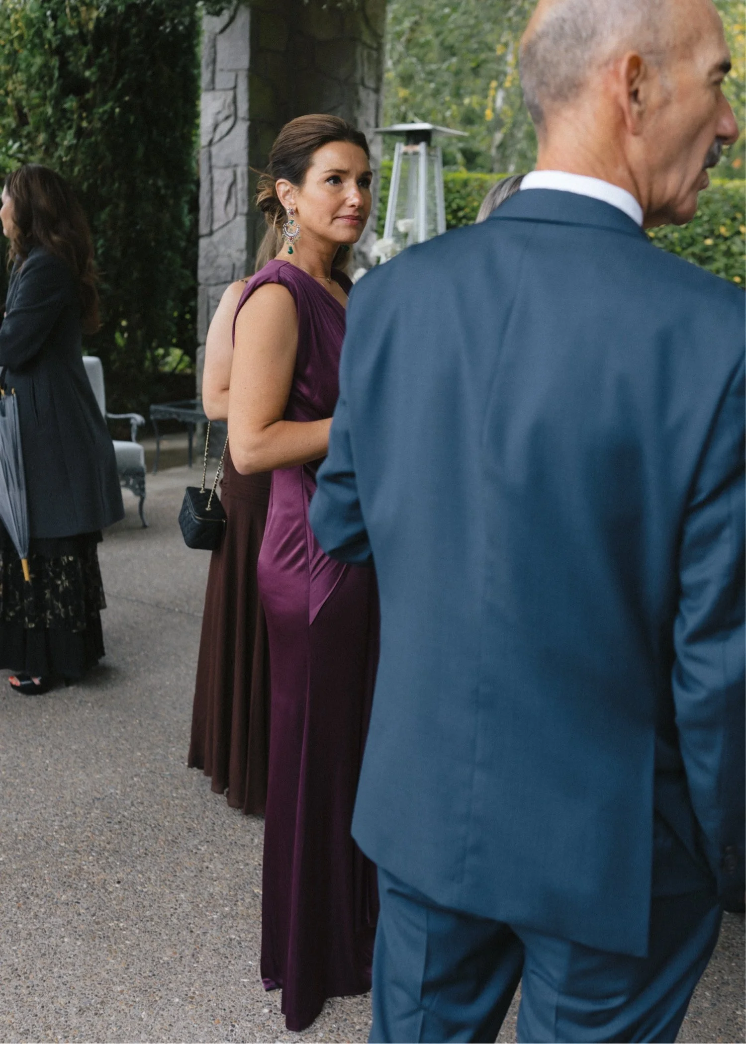 Chateau de Michellia Wedding Salem Oregon133.jpg