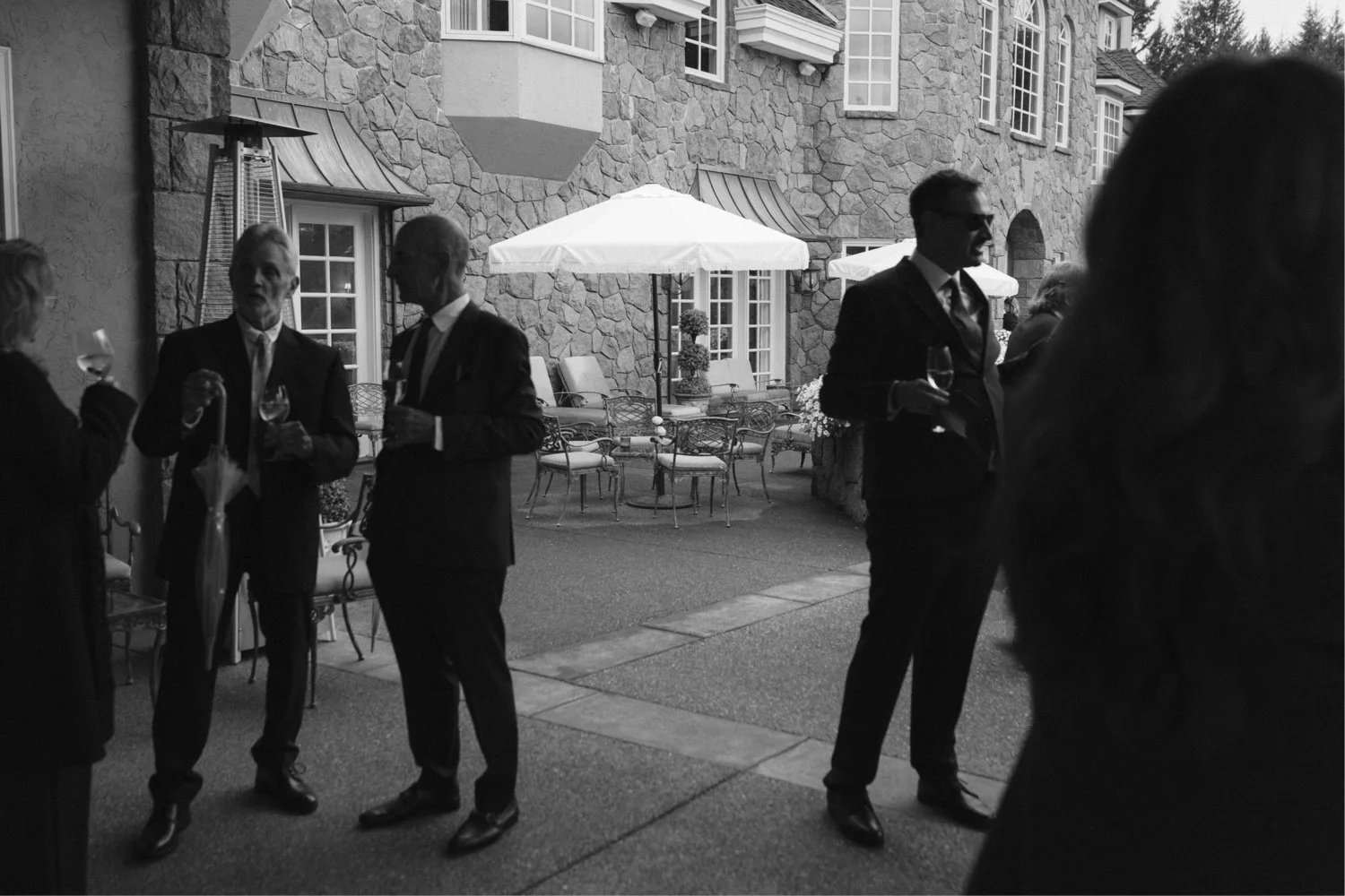 Chateau de Michellia Wedding Salem Oregon136.jpg