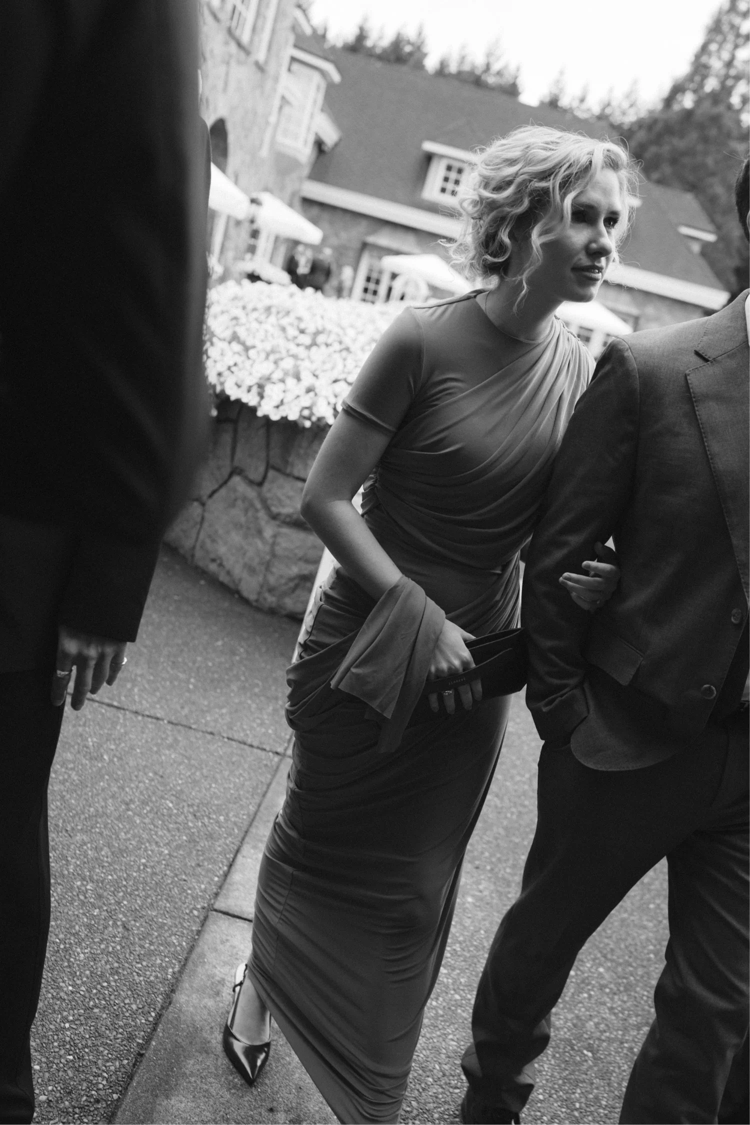 Chateau de Michellia Wedding Salem Oregon137.jpg