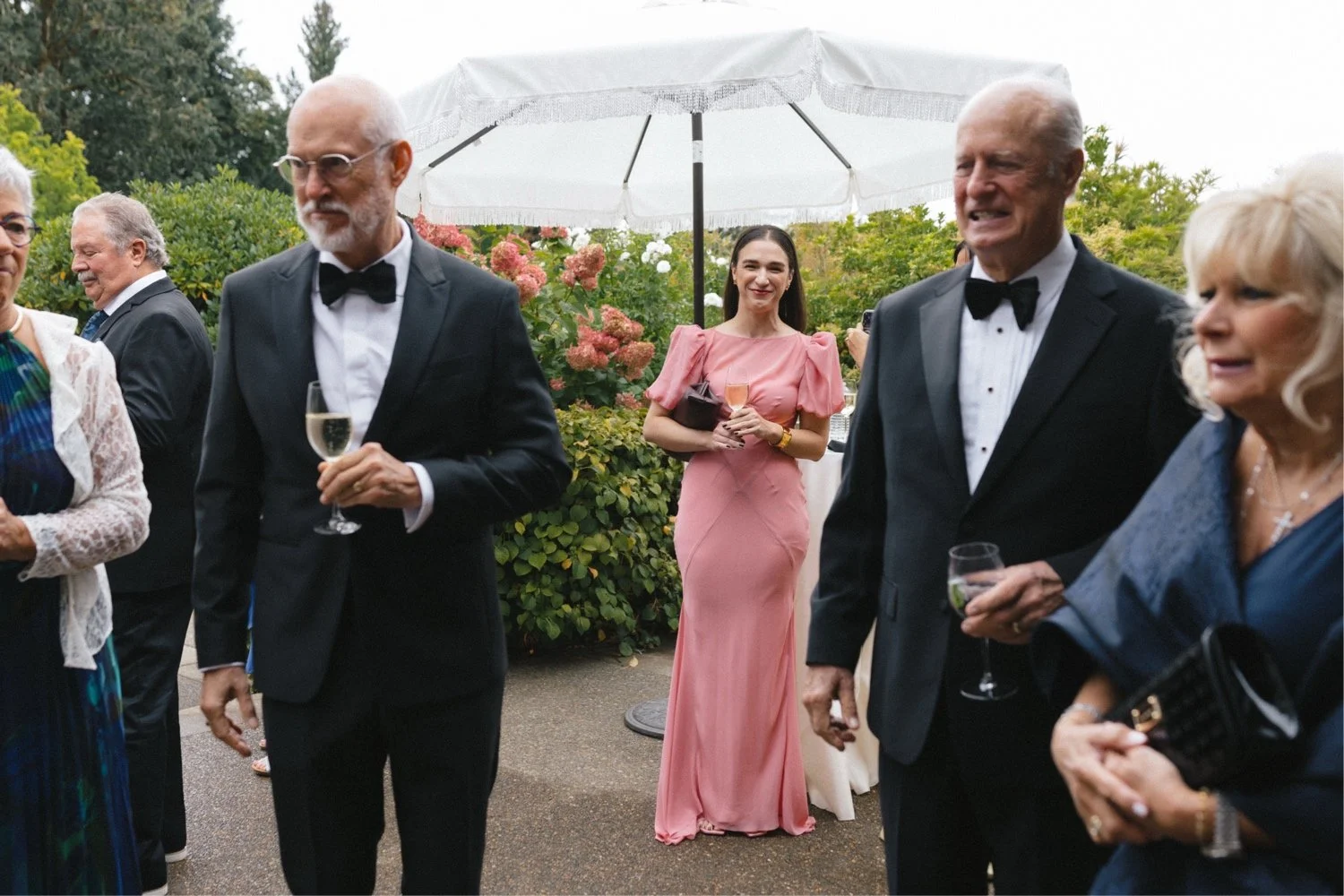 Chateau de Michellia Wedding Salem Oregon138.jpg