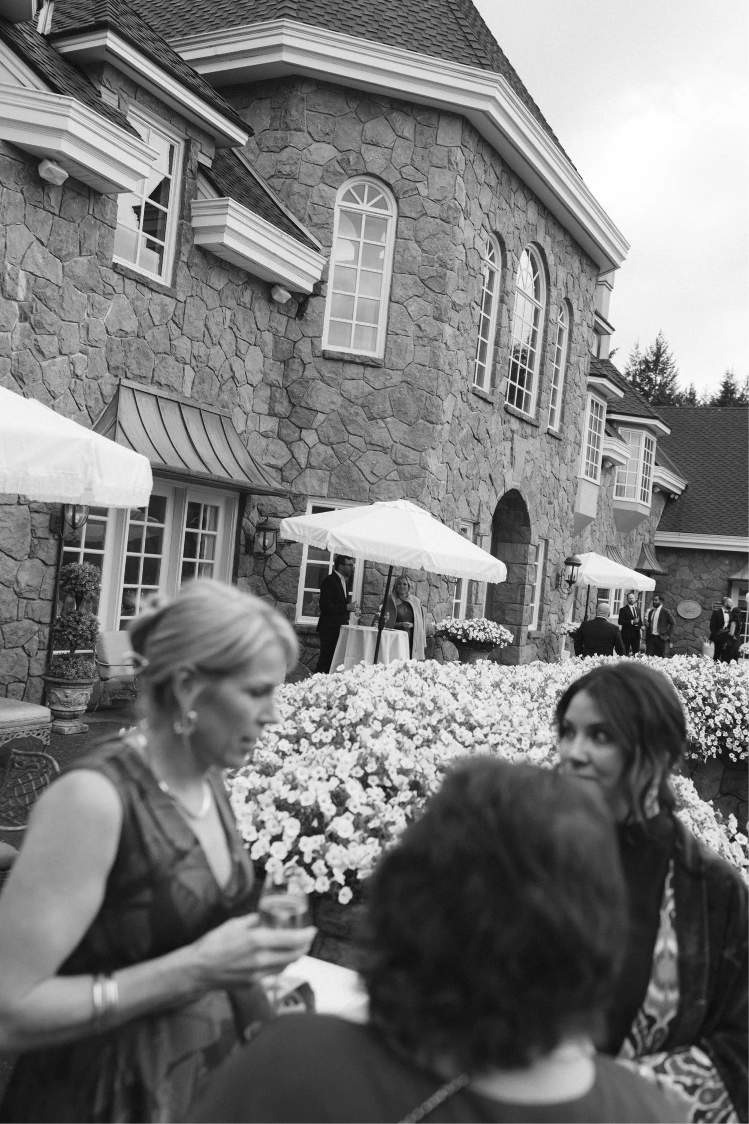 Chateau de Michellia Wedding Salem Oregon139.jpg
