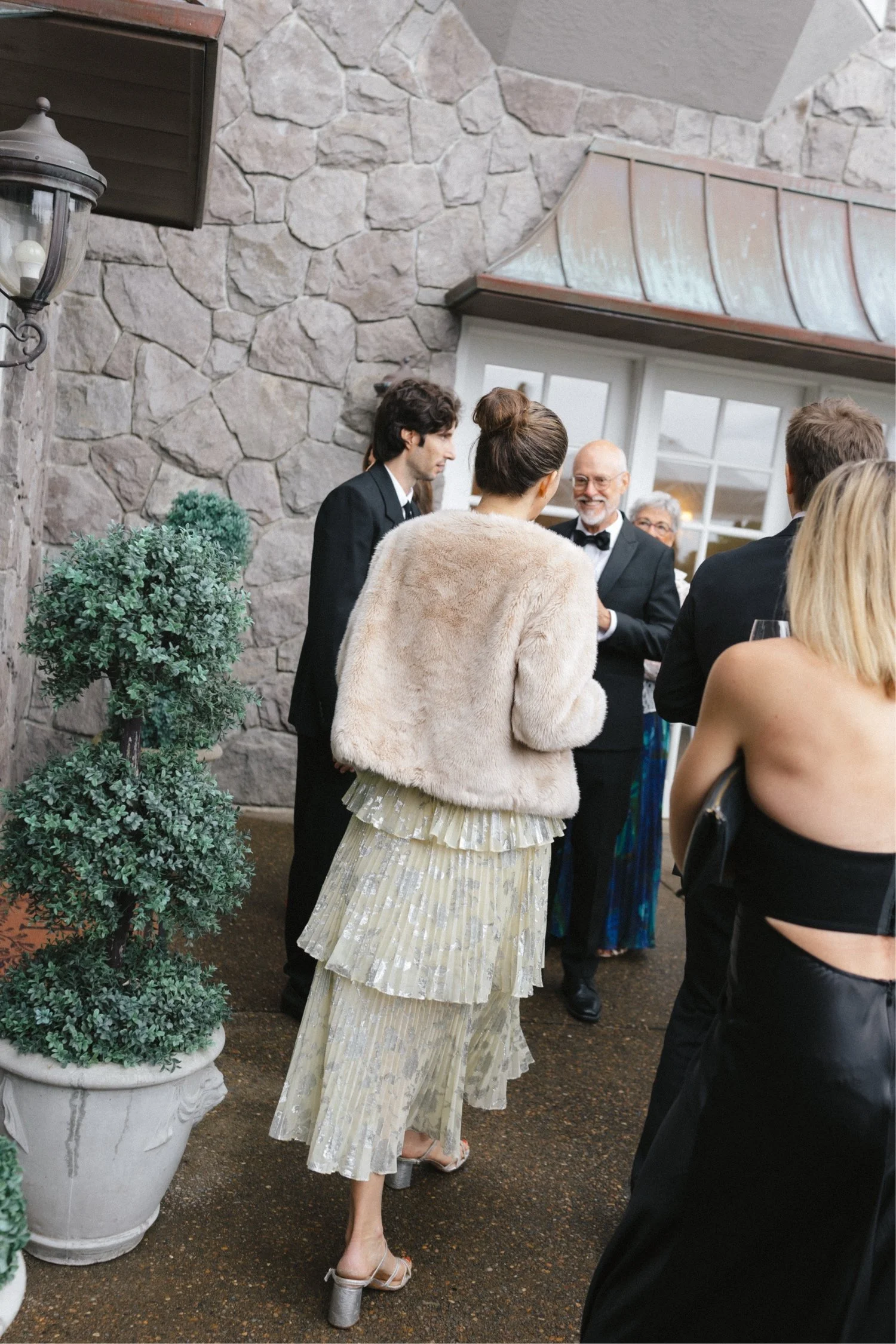 Chateau de Michellia Wedding Salem Oregon140.jpg