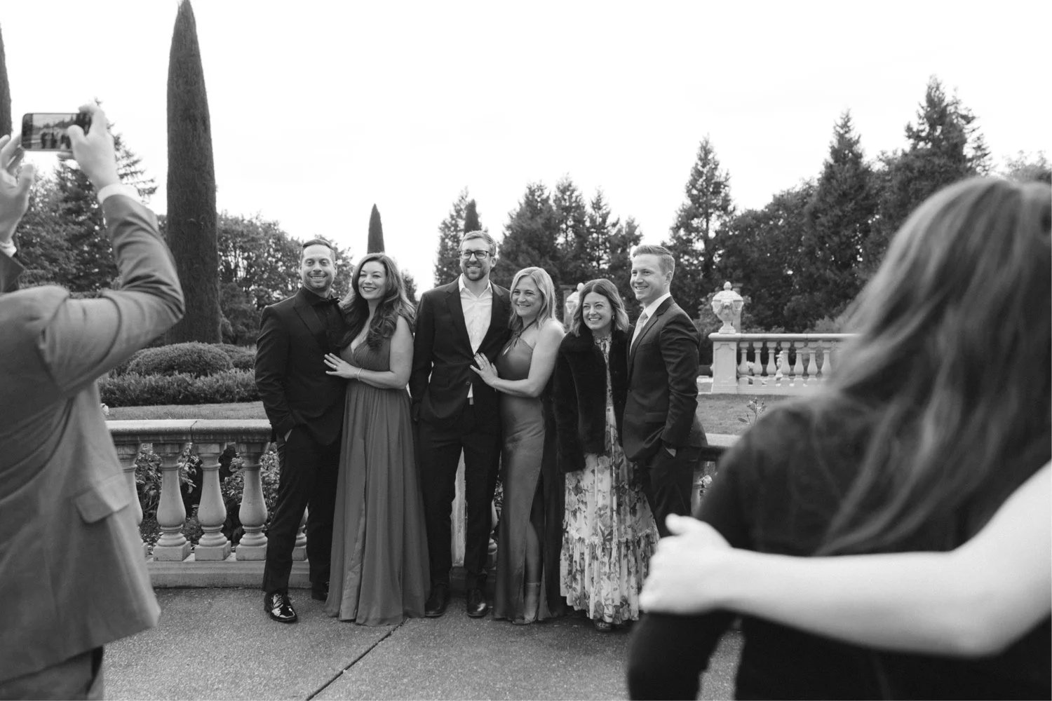 Chateau de Michellia Wedding Salem Oregon141.jpg