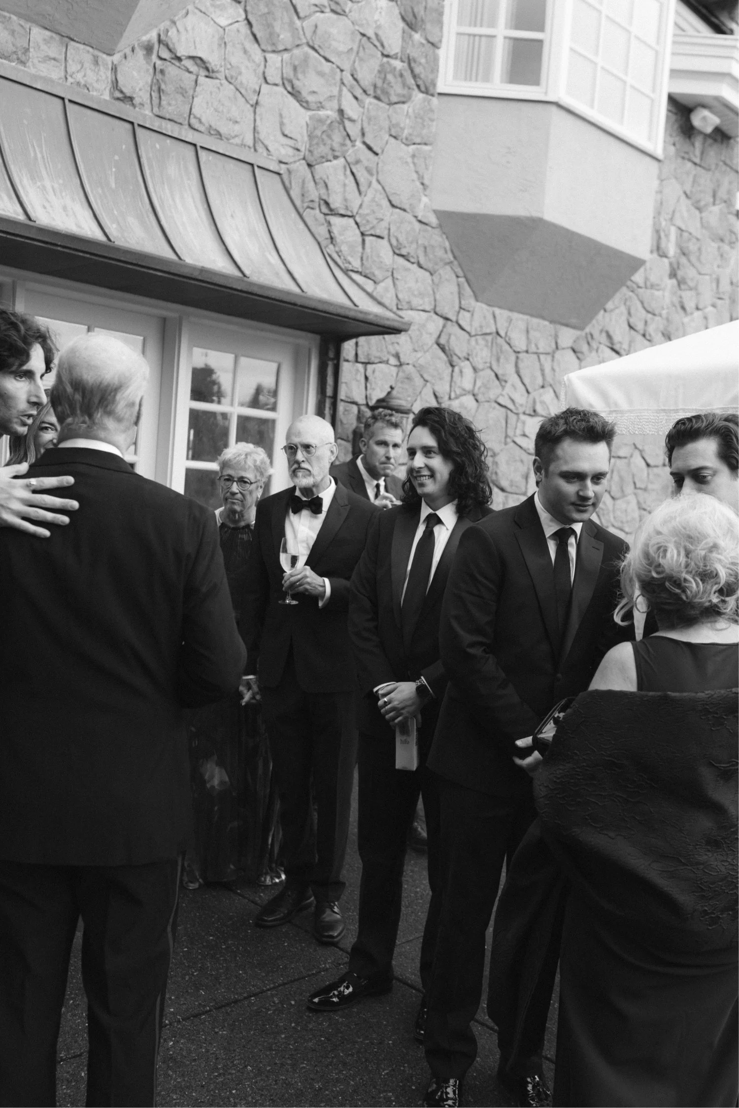 Chateau de Michellia Wedding Salem Oregon143.jpg