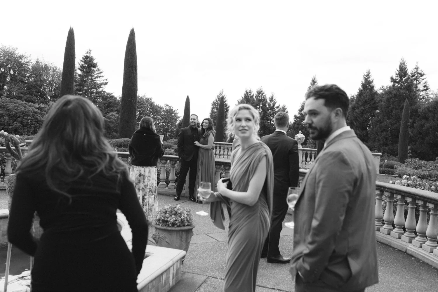 Chateau de Michellia Wedding Salem Oregon142.jpg