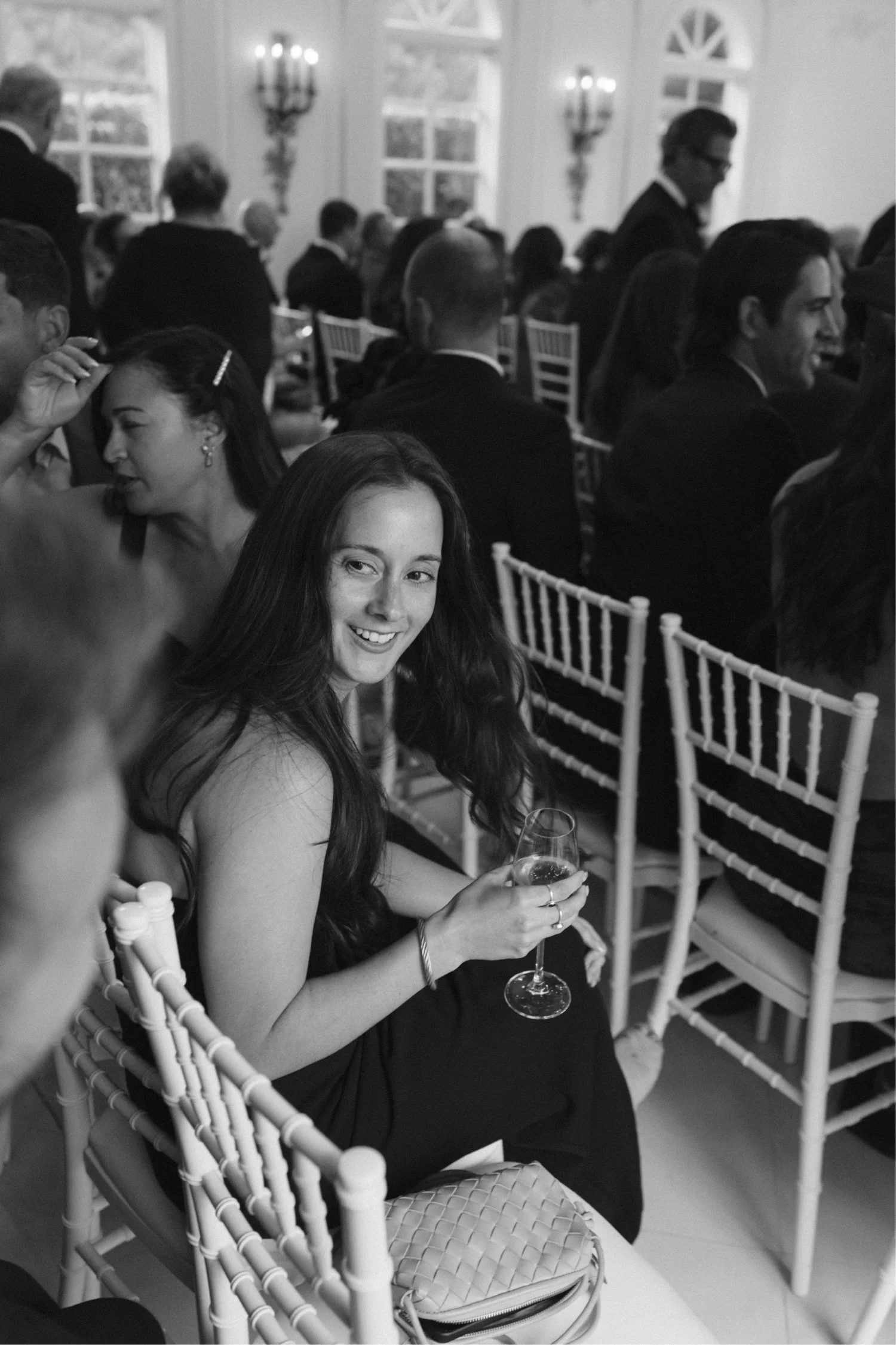Chateau de Michellia Wedding Salem Oregon144.jpg