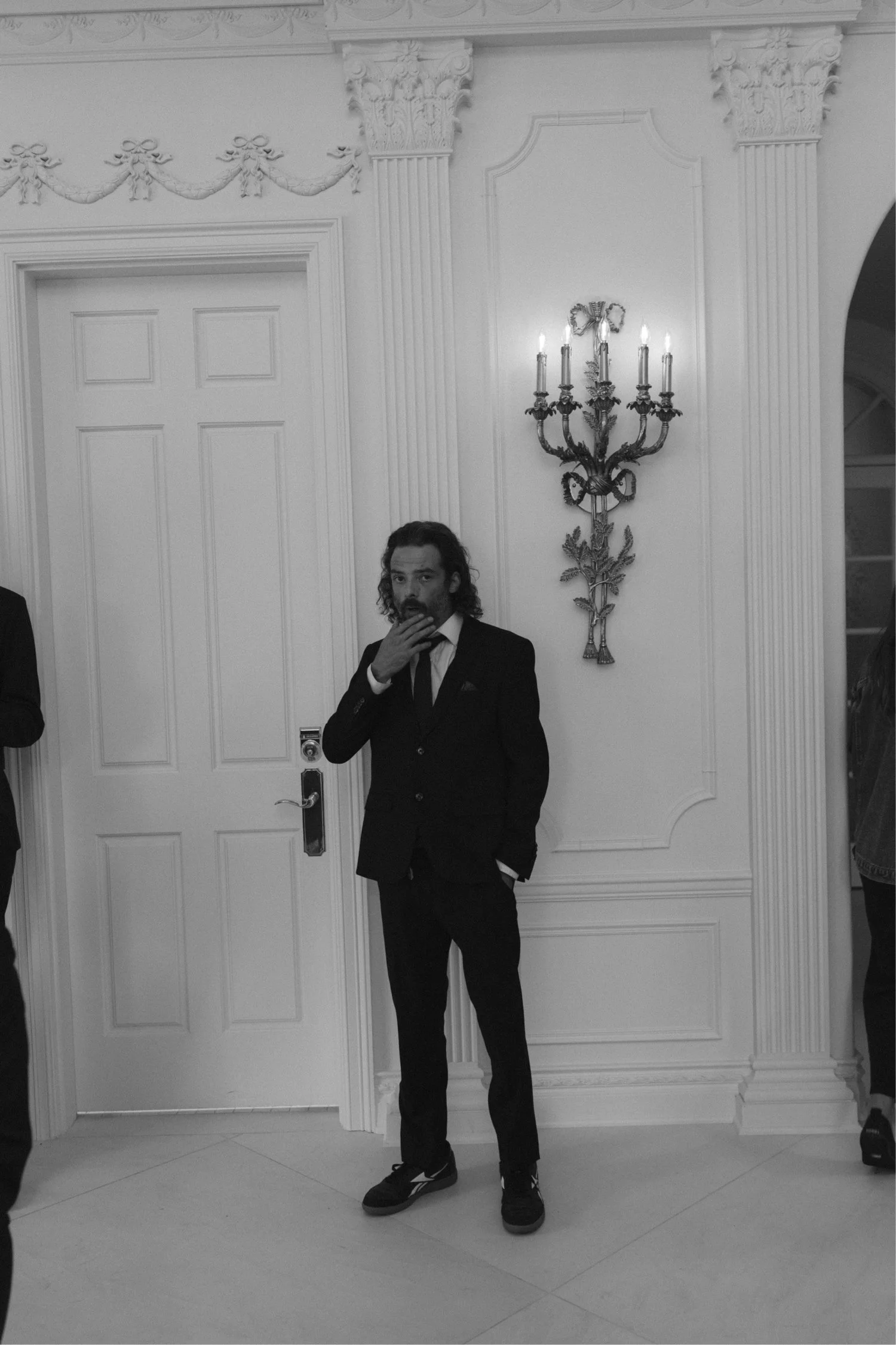 Chateau de Michellia Wedding Salem Oregon148.jpg