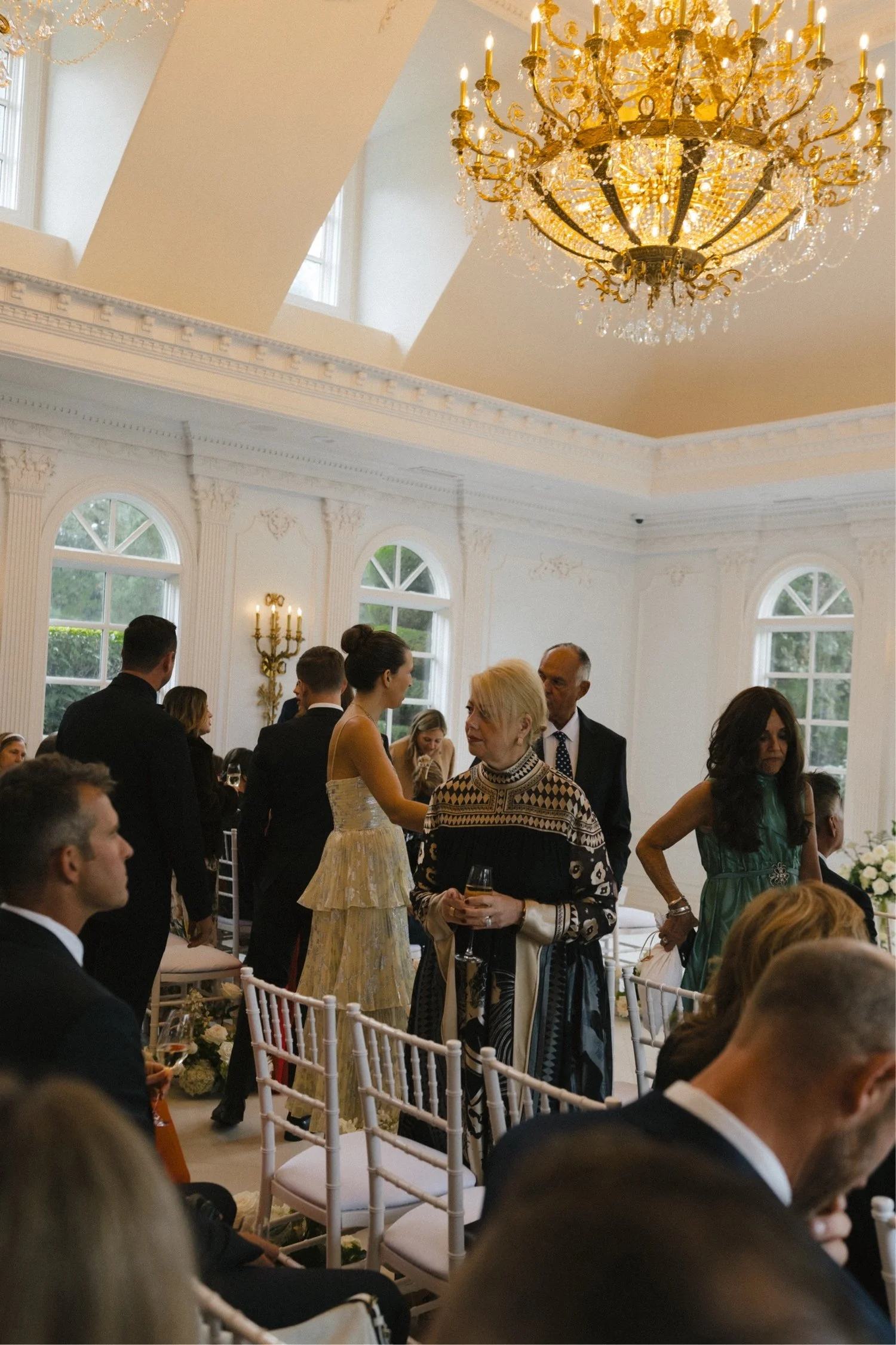 Chateau de Michellia Wedding Salem Oregon149.jpg