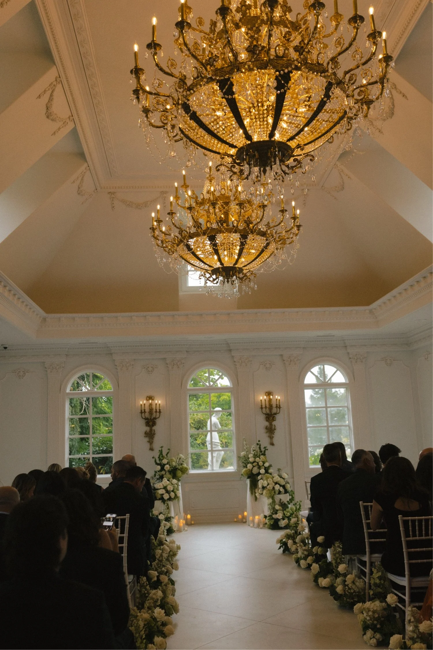 Chateau de Michellia Wedding Salem Oregon150.jpg