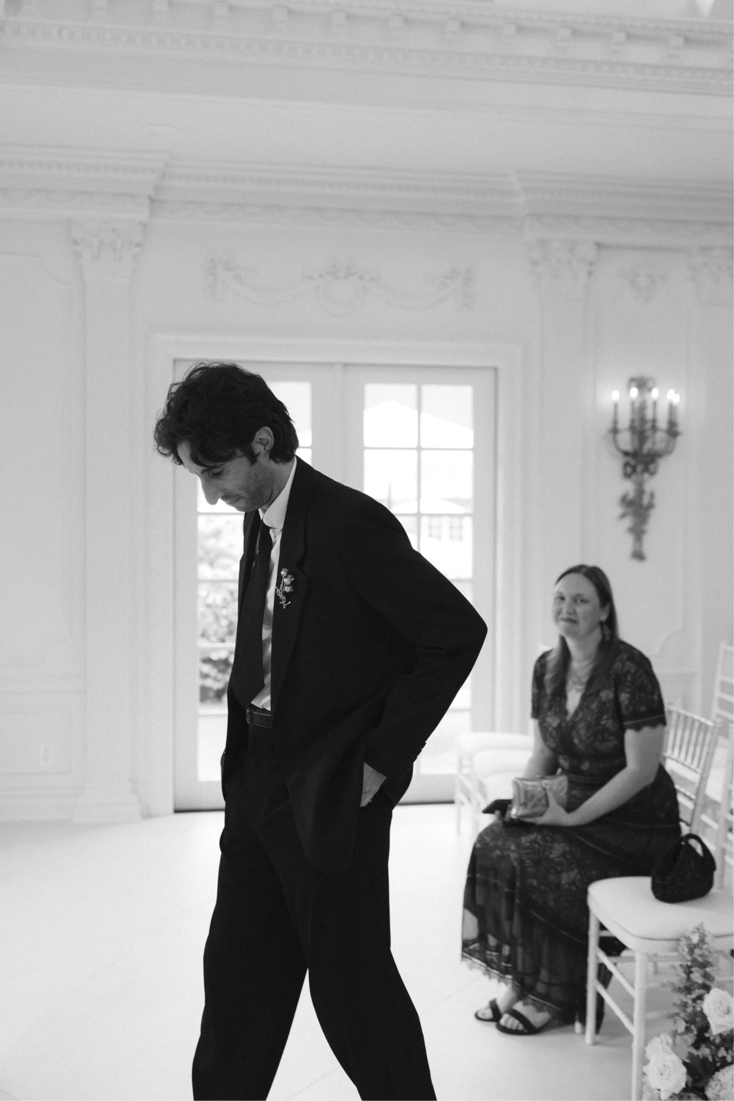 Chateau de Michellia Wedding Salem Oregon151.jpg