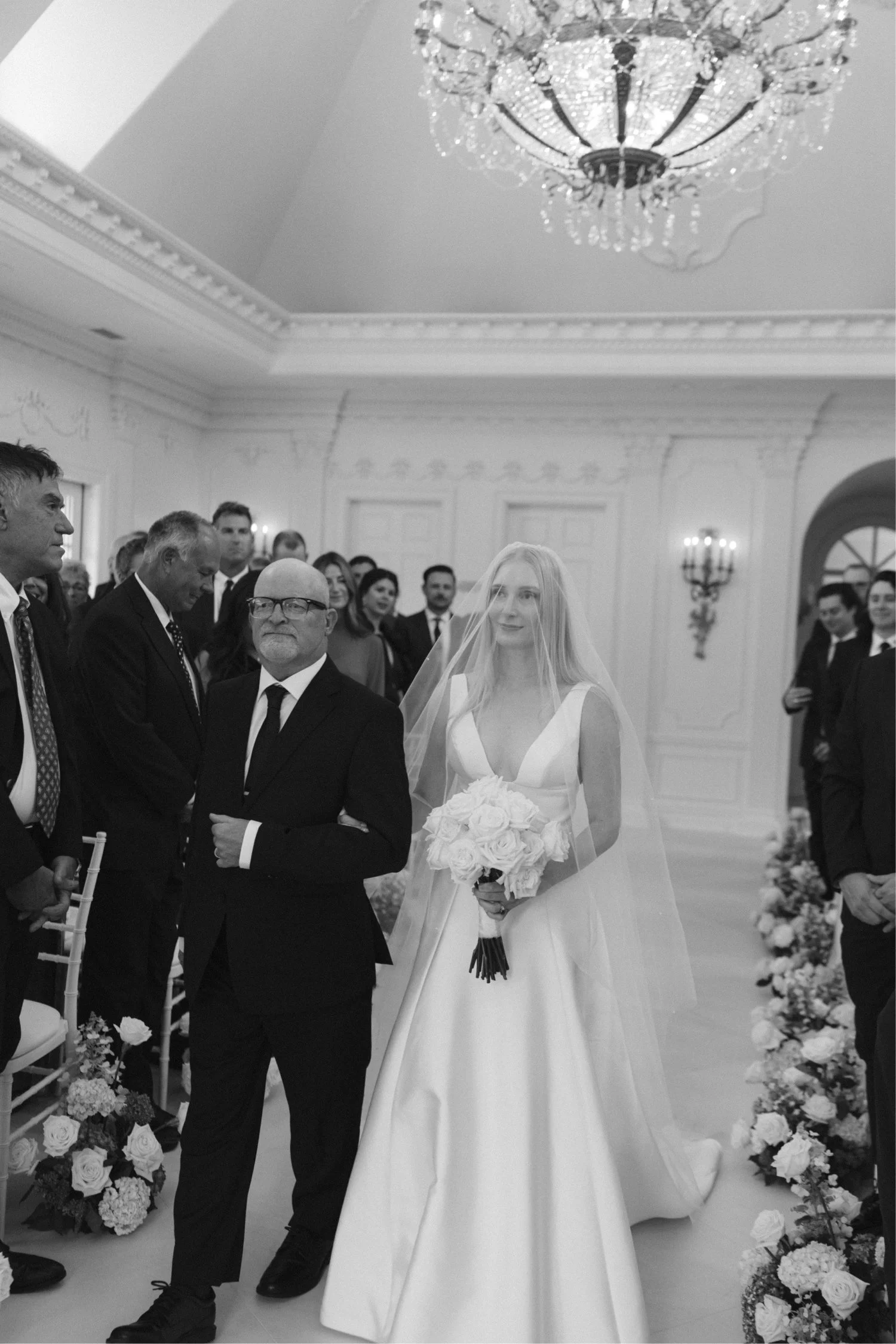 Chateau de Michellia Wedding Salem Oregon153.jpg