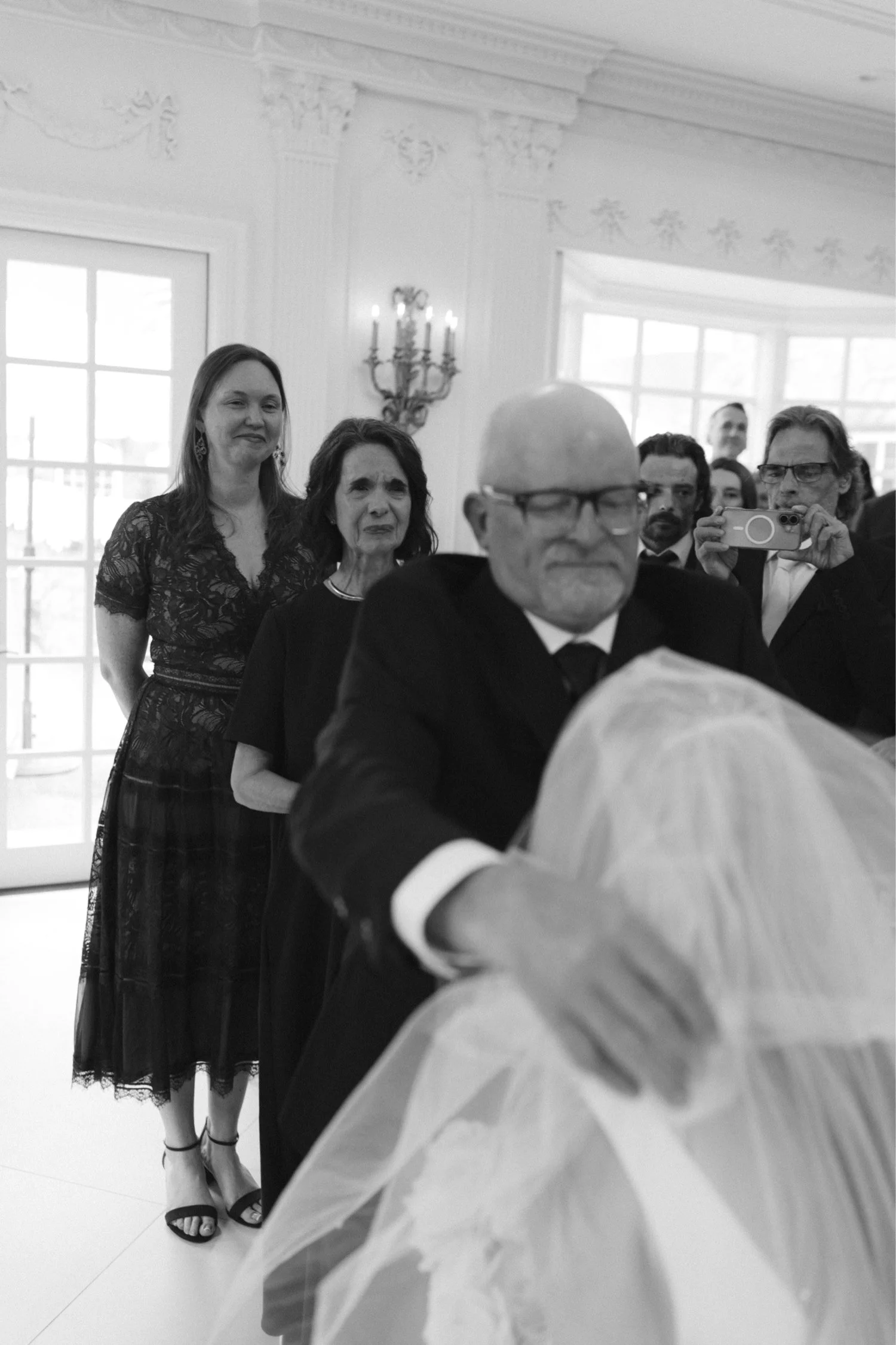 Chateau de Michellia Wedding Salem Oregon155.jpg
