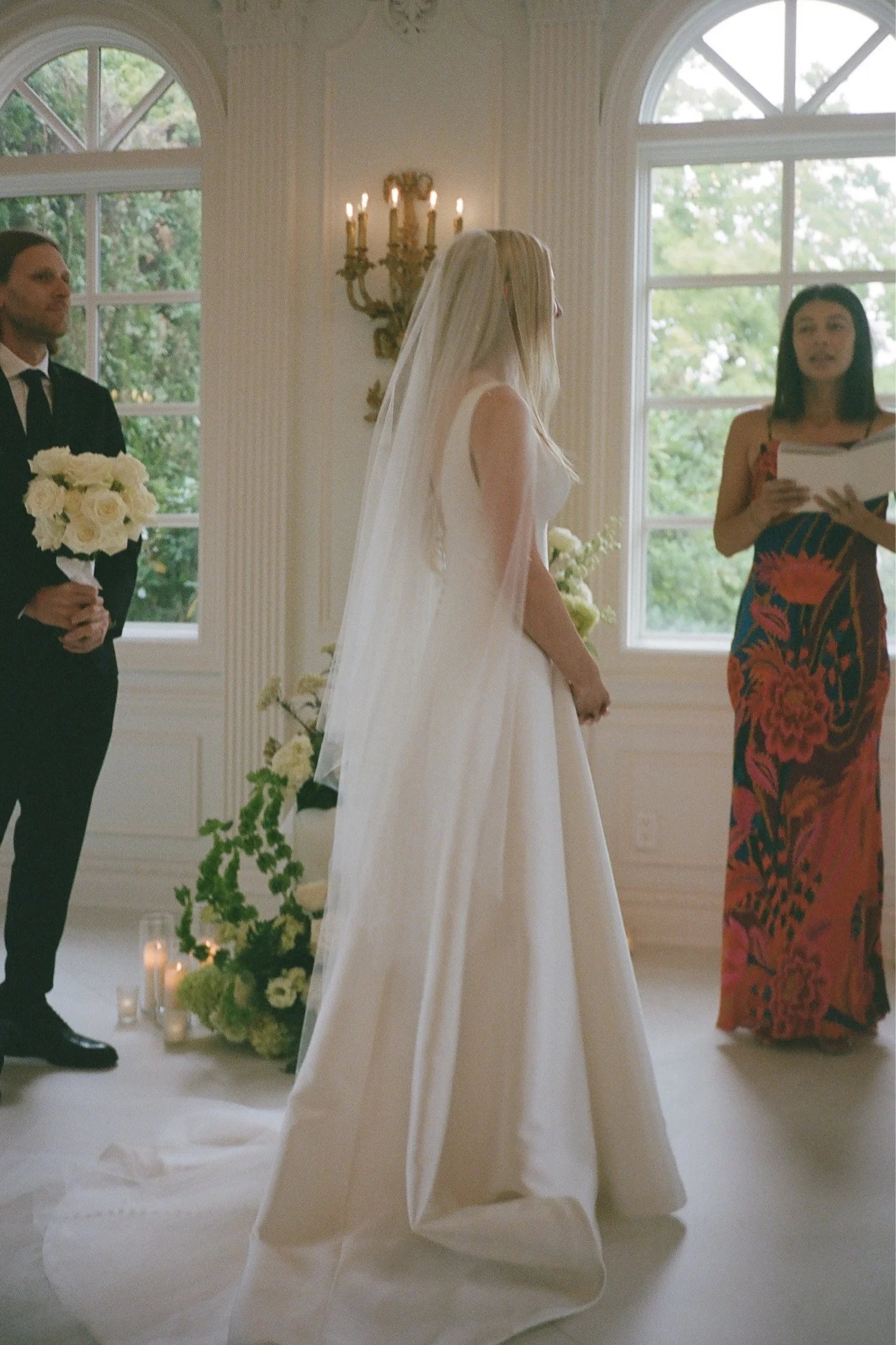 Chateau de Michellia Wedding Salem Oregon156.jpg