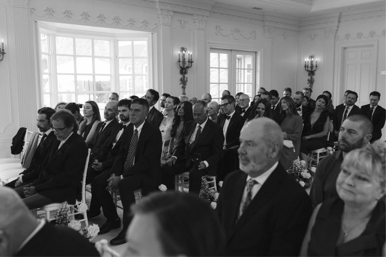Chateau de Michellia Wedding Salem Oregon157.jpg