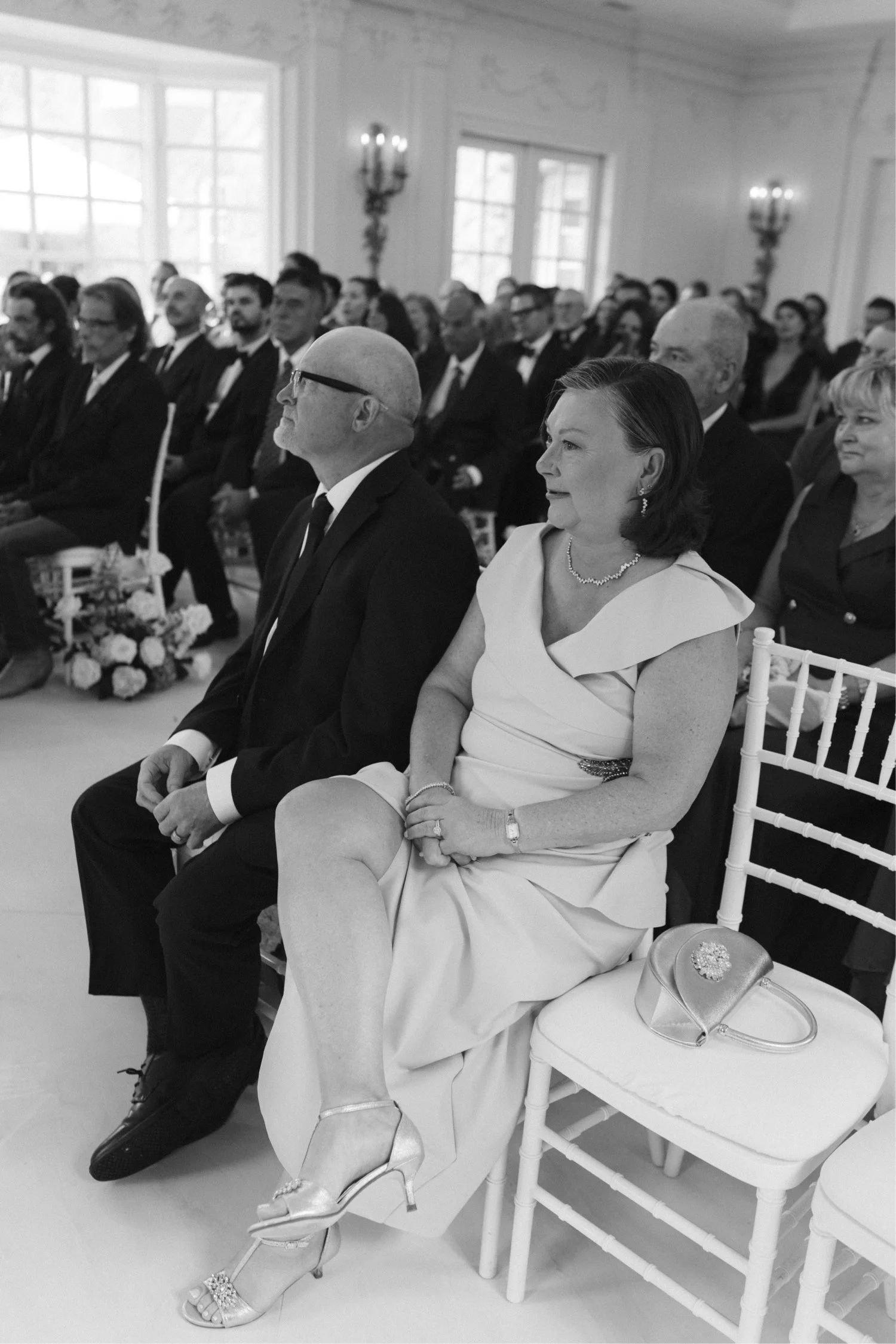 Chateau de Michellia Wedding Salem Oregon158.jpg