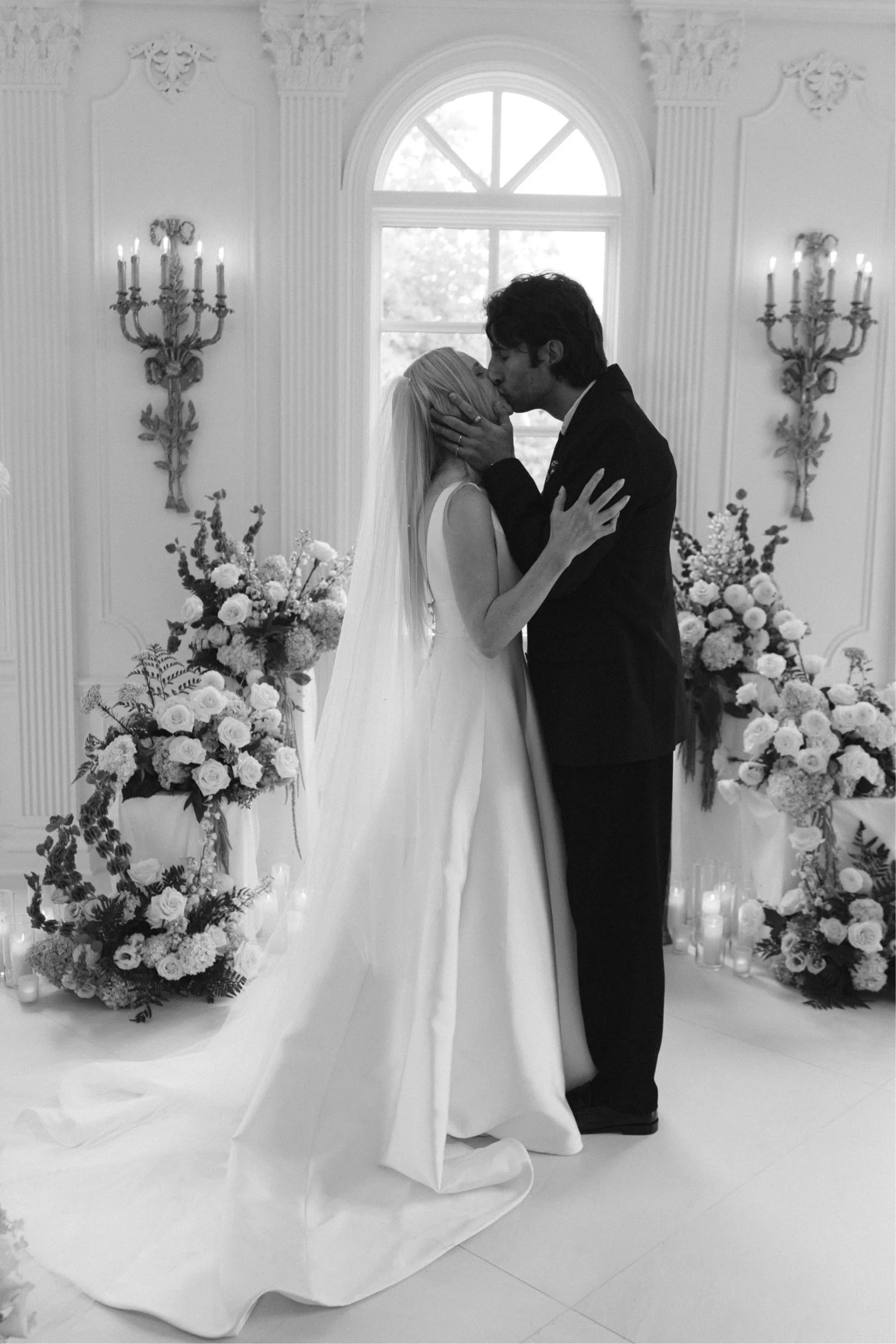 Chateau de Michellia Wedding Salem Oregon160.jpg