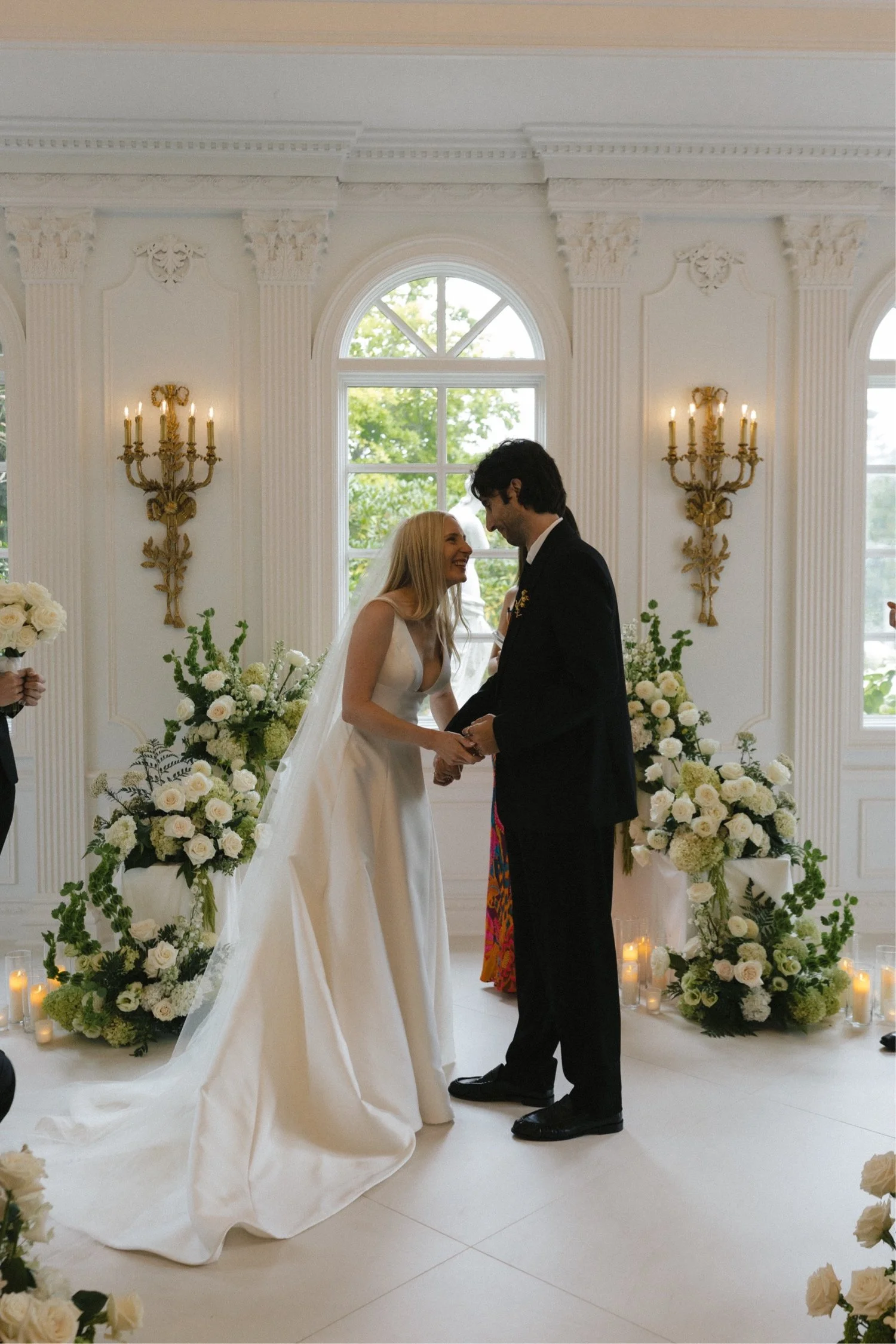 Chateau de Michellia Wedding Salem Oregon161.jpg