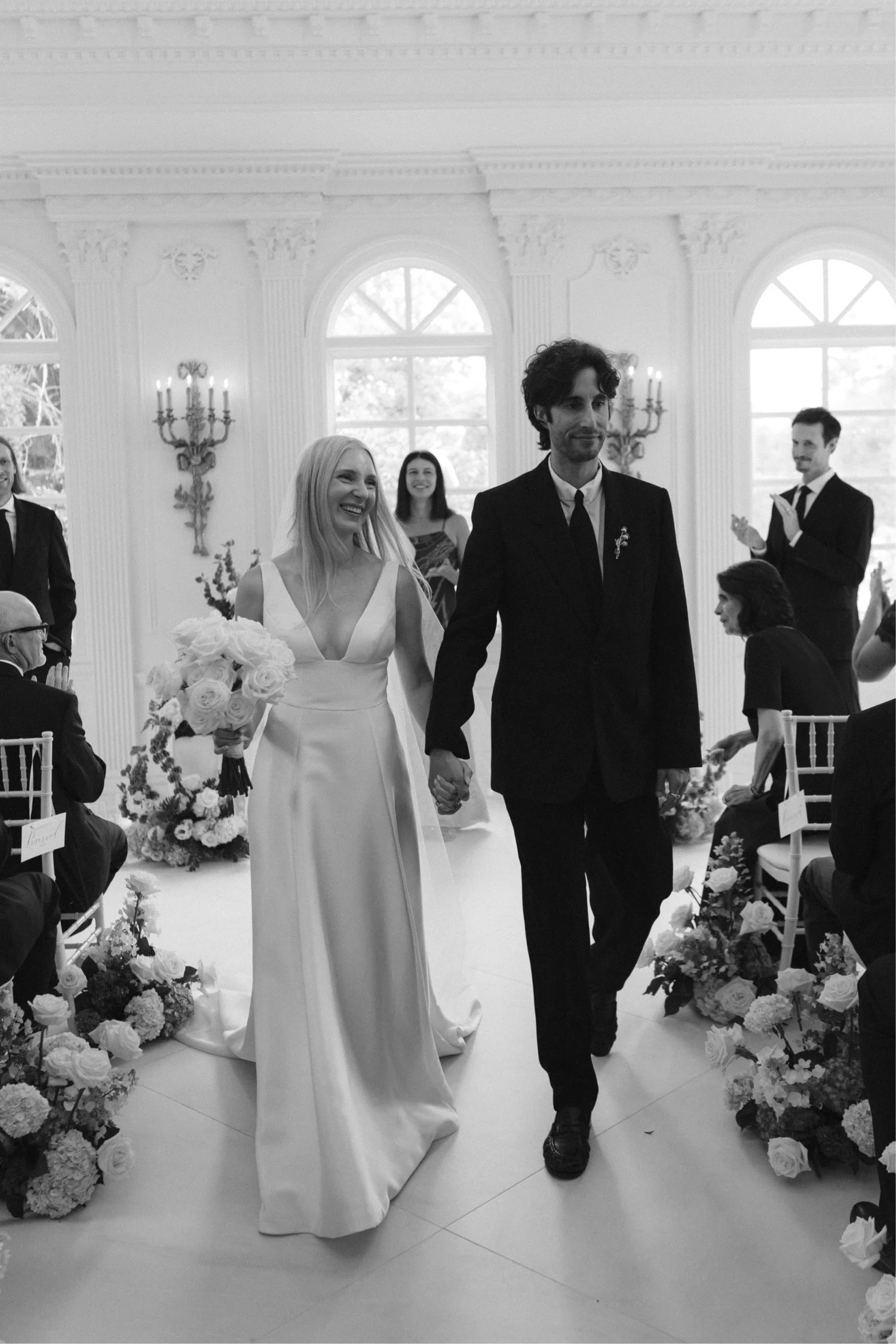 Chateau de Michellia Wedding Salem Oregon163.jpg