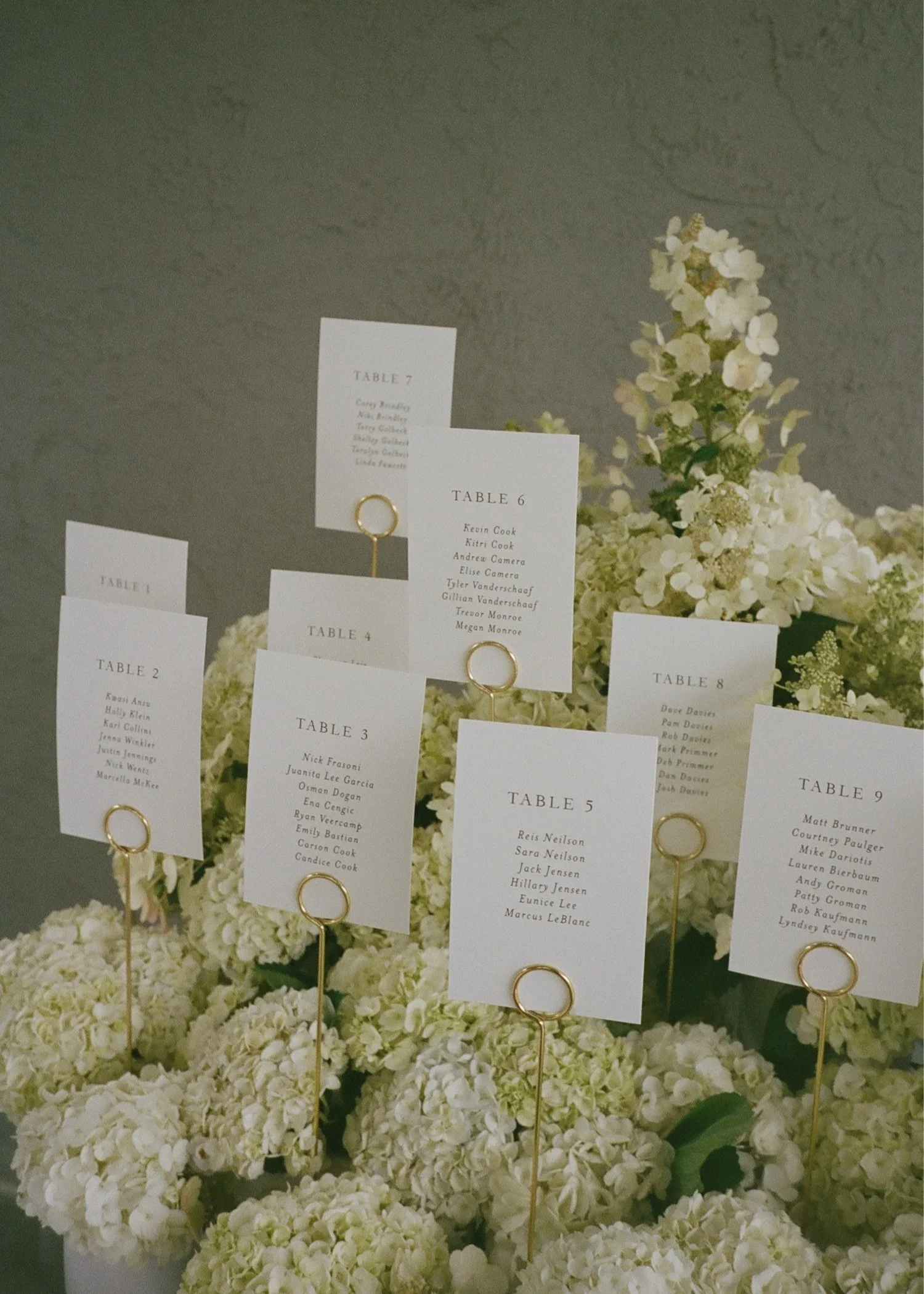 Chateau de Michellia Wedding Salem Oregon165.jpg