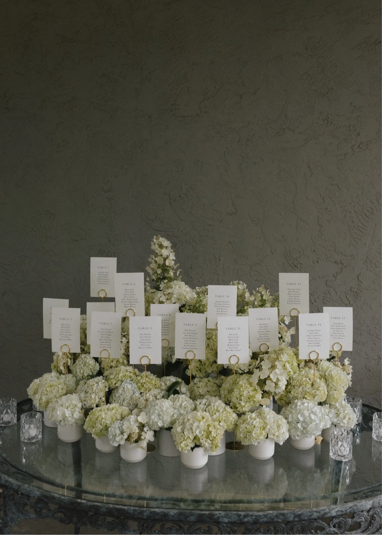 Chateau de Michellia Wedding Salem Oregon166.jpg