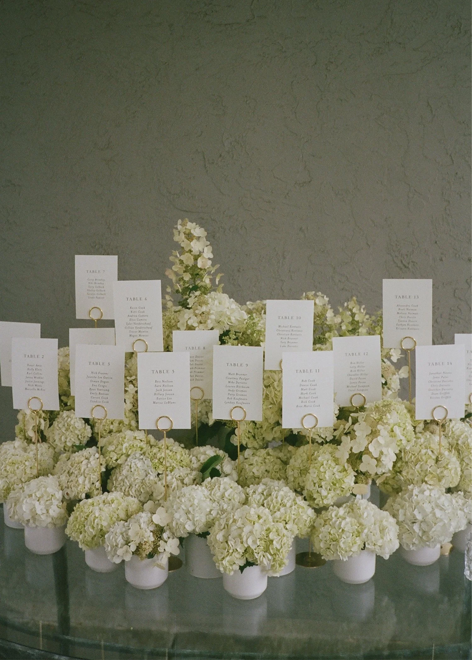Chateau de Michellia Wedding Salem Oregon167.jpg