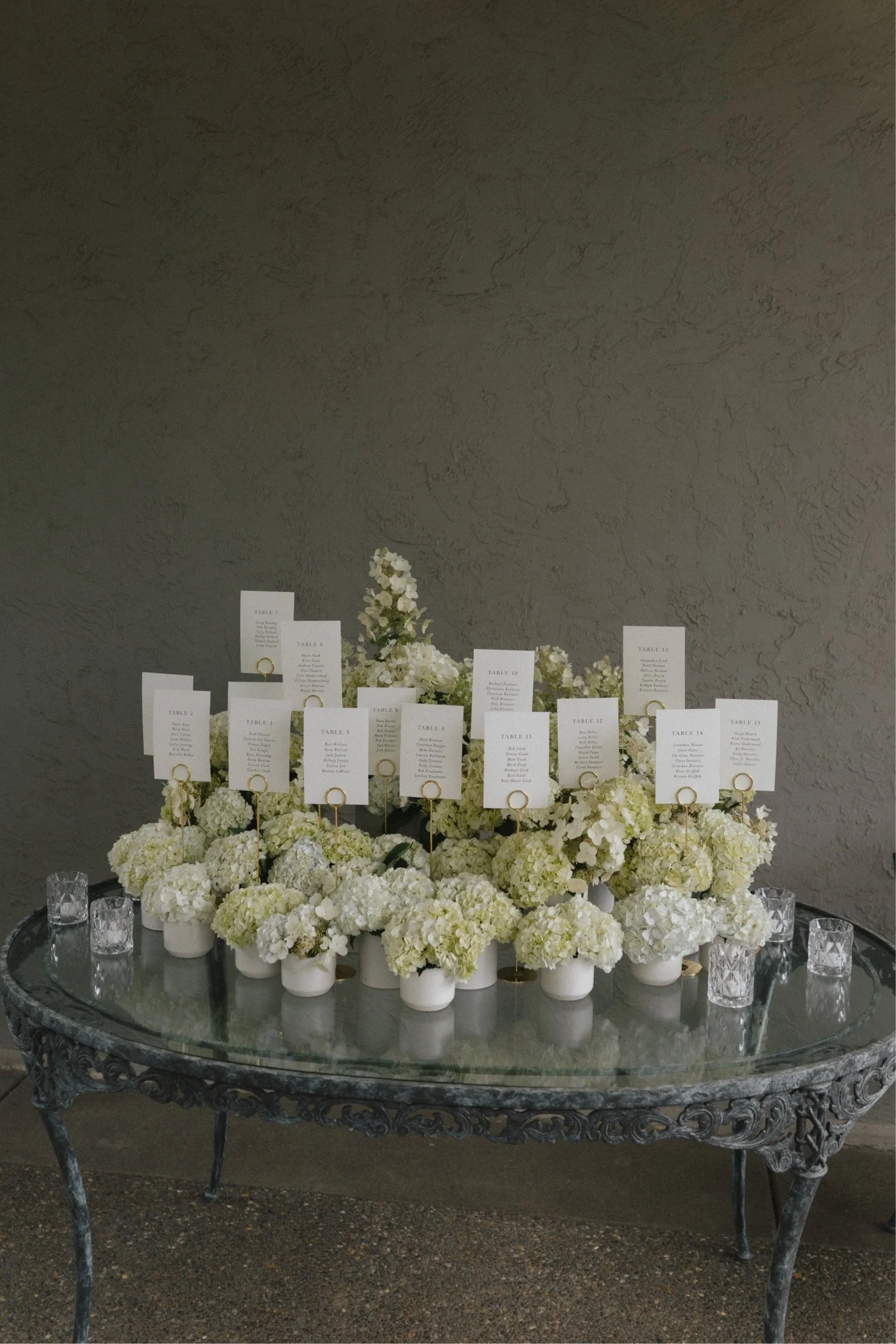 Chateau de Michellia Wedding Salem Oregon168.jpg