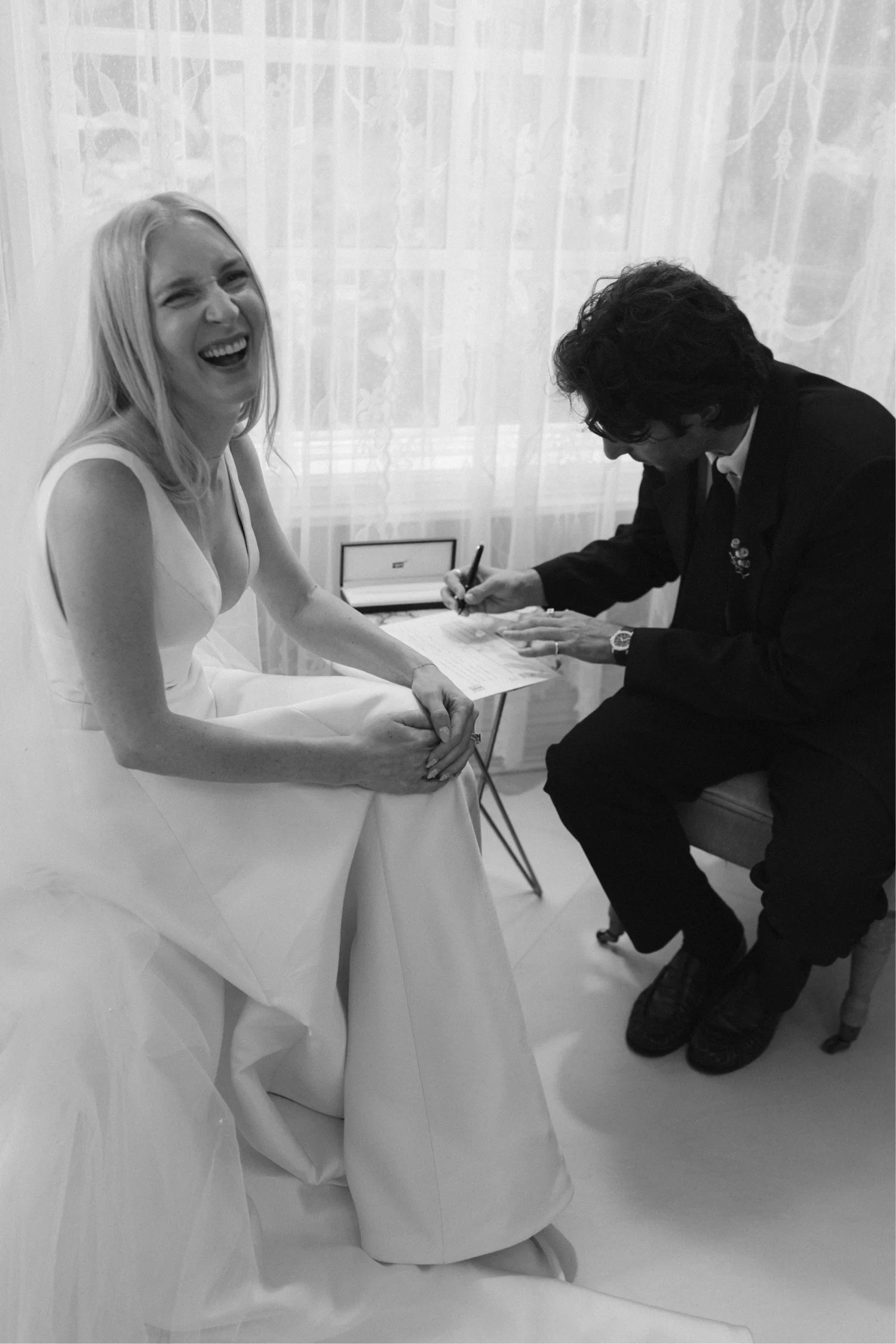 Chateau de Michellia Wedding Salem Oregon169.jpg