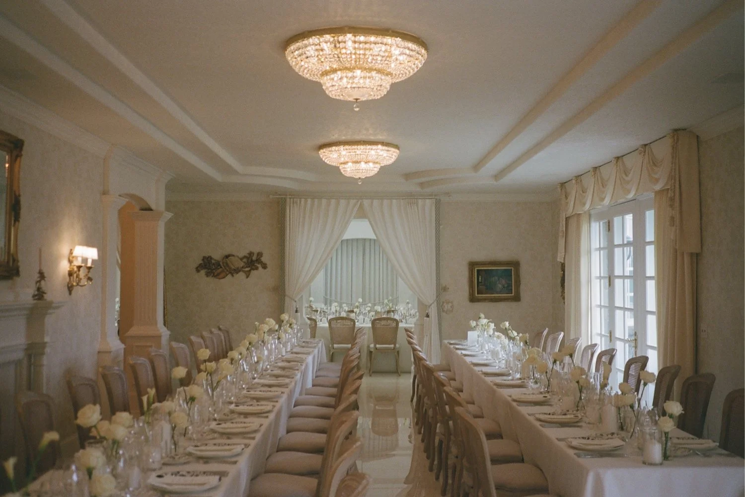 Chateau de Michellia Wedding Salem Oregon171.jpg