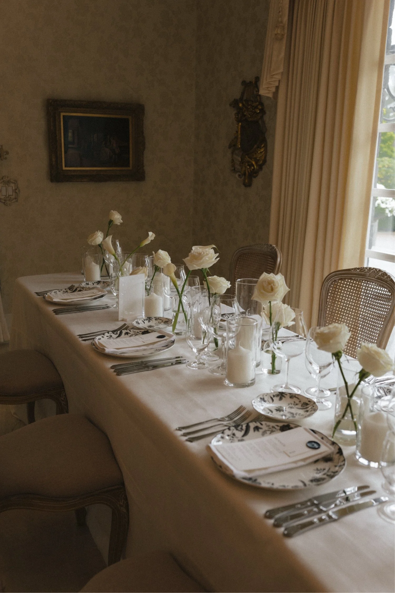 Chateau de Michellia Wedding Salem Oregon172.jpg