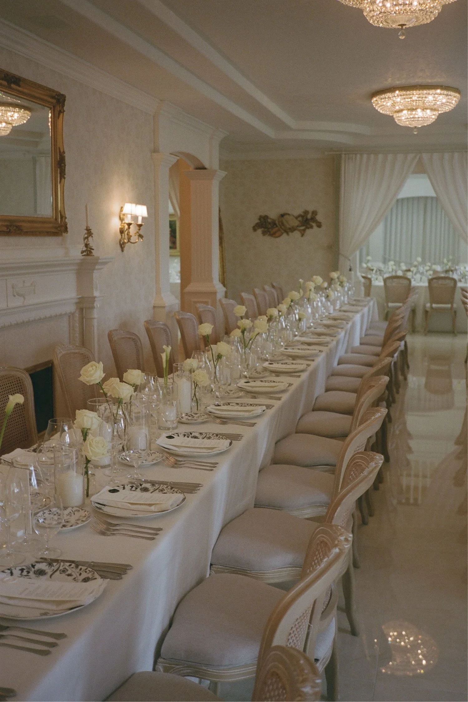 Chateau de Michellia Wedding Salem Oregon173.jpg