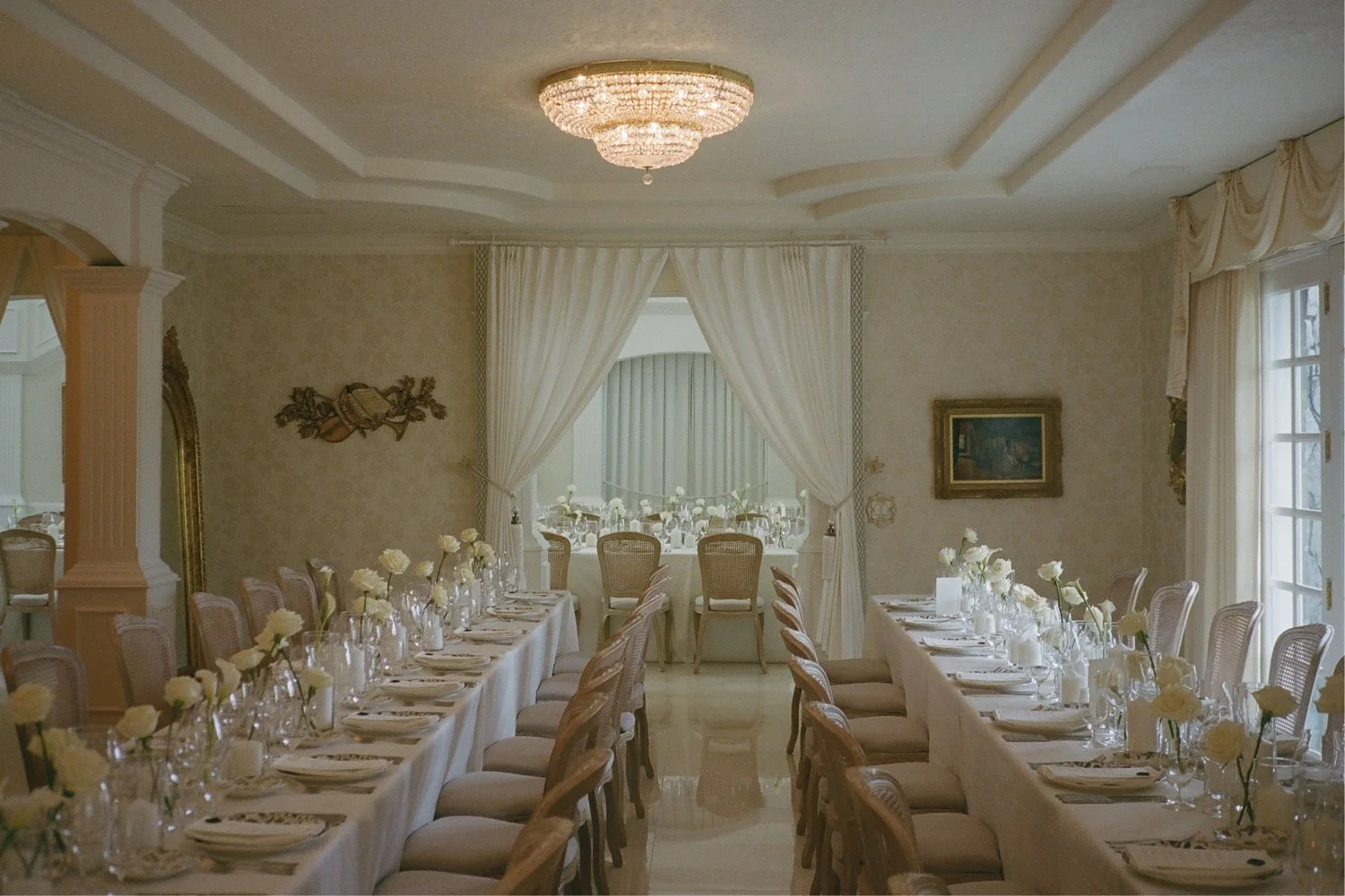 Chateau de Michellia Wedding Salem Oregon174.jpg