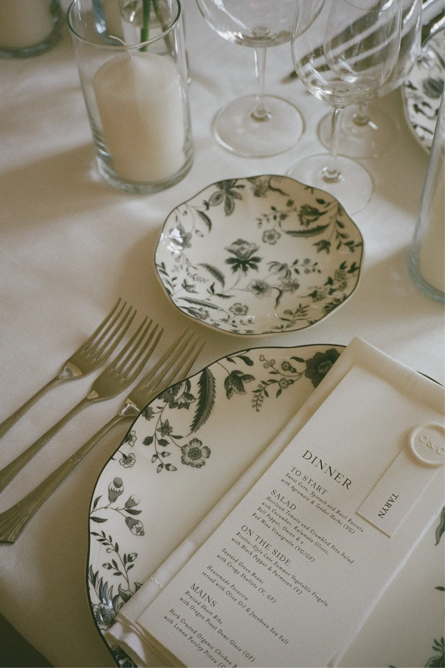 Chateau de Michellia Wedding Salem Oregon175.jpg