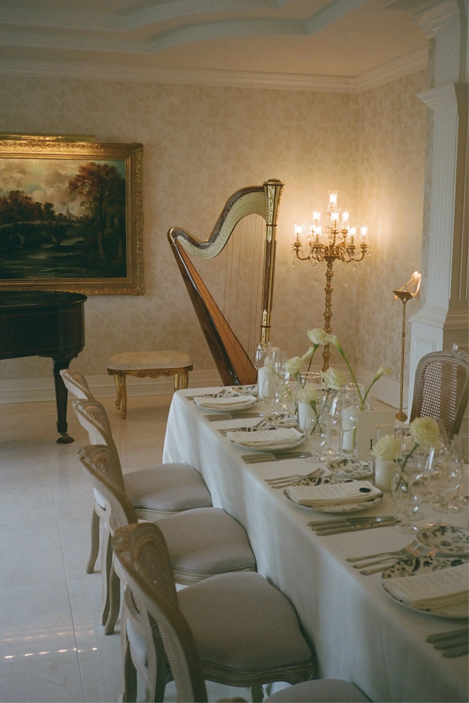 Chateau de Michellia Wedding Salem Oregon176.jpg
