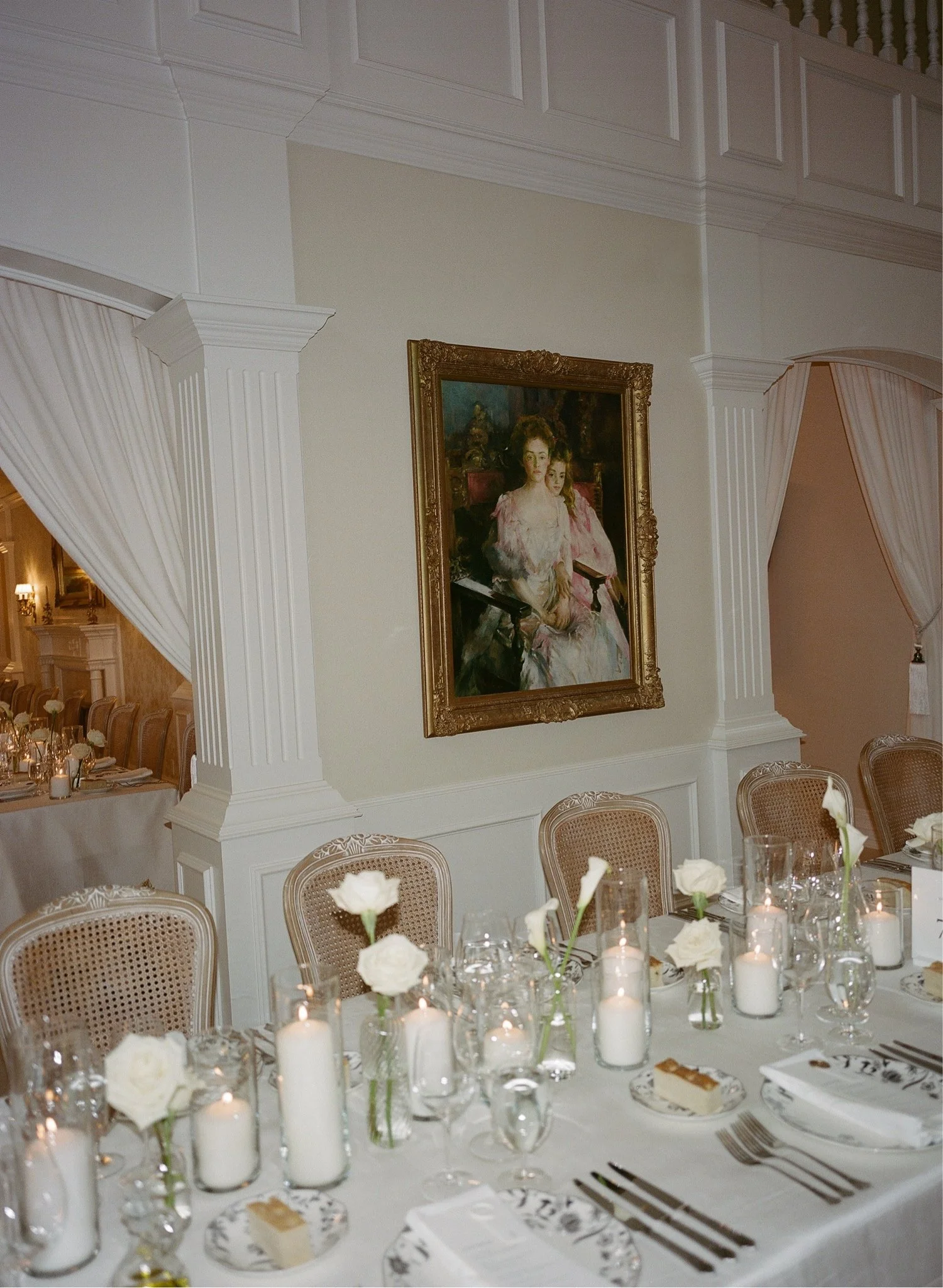 Chateau de Michellia Wedding Salem Oregon179.jpg